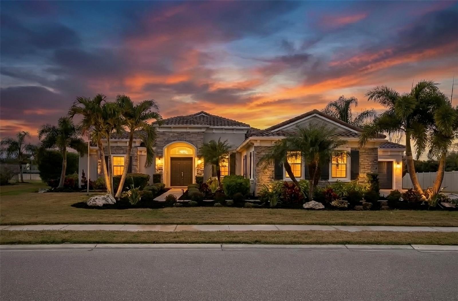 Details for 4803 Ancient Marble Drive, SARASOTA, FL 34240