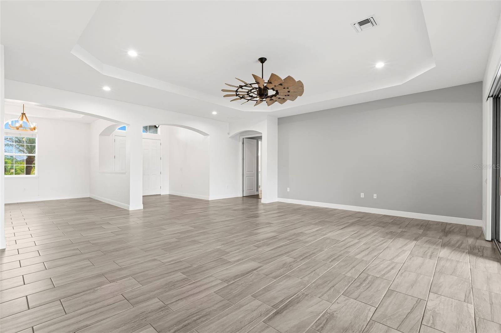 Image 10 of 64 For 4803 Ancient Marble Drive