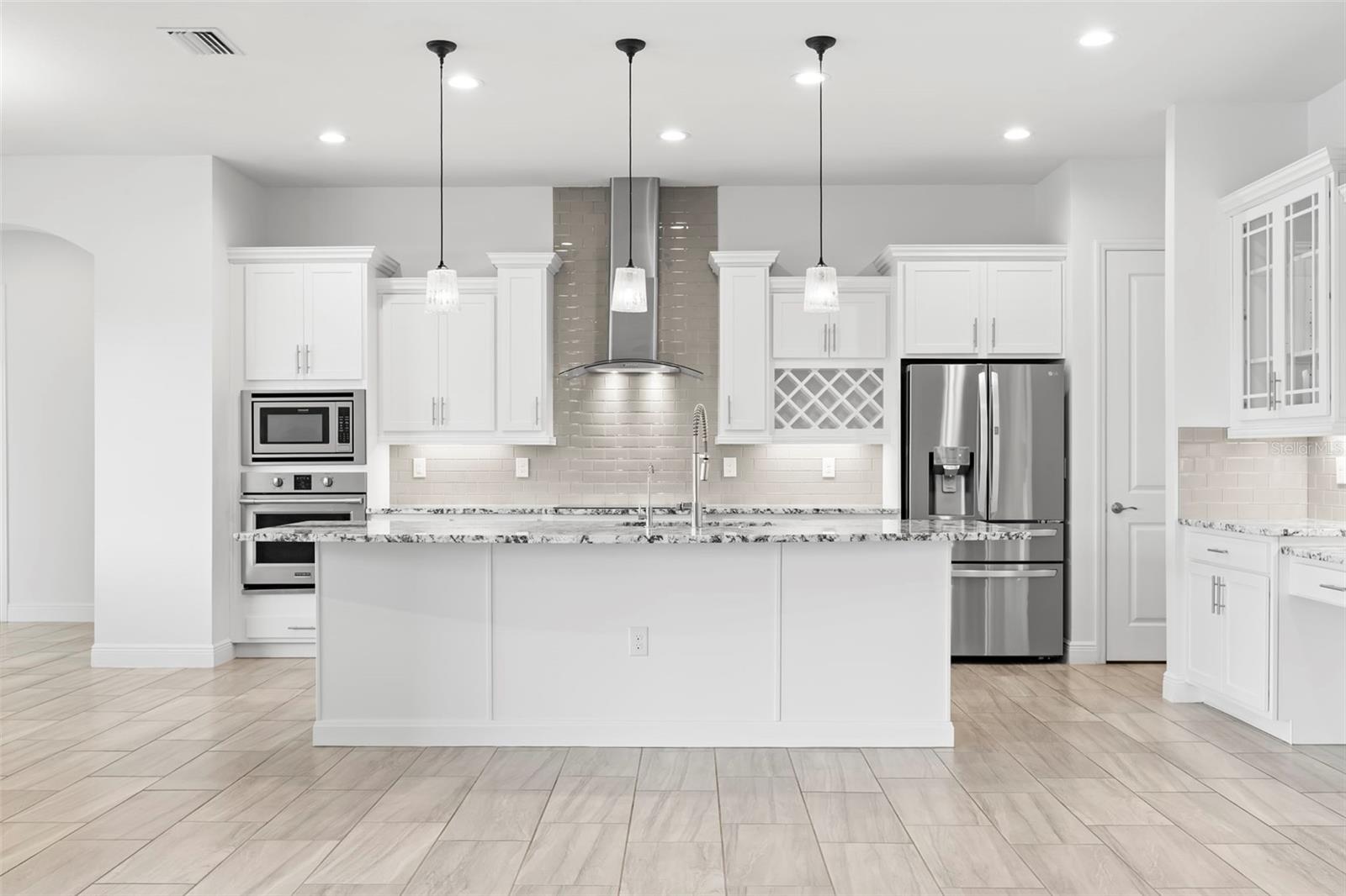 Image 11 of 64 For 4803 Ancient Marble Drive