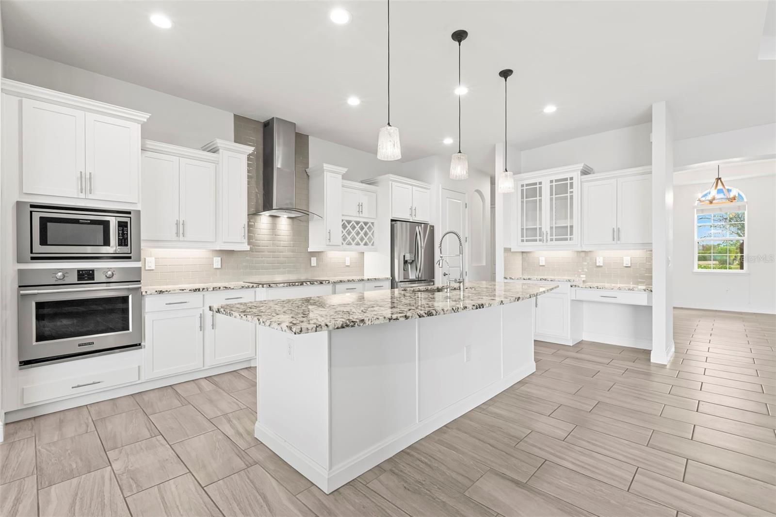 Image 12 of 64 For 4803 Ancient Marble Drive