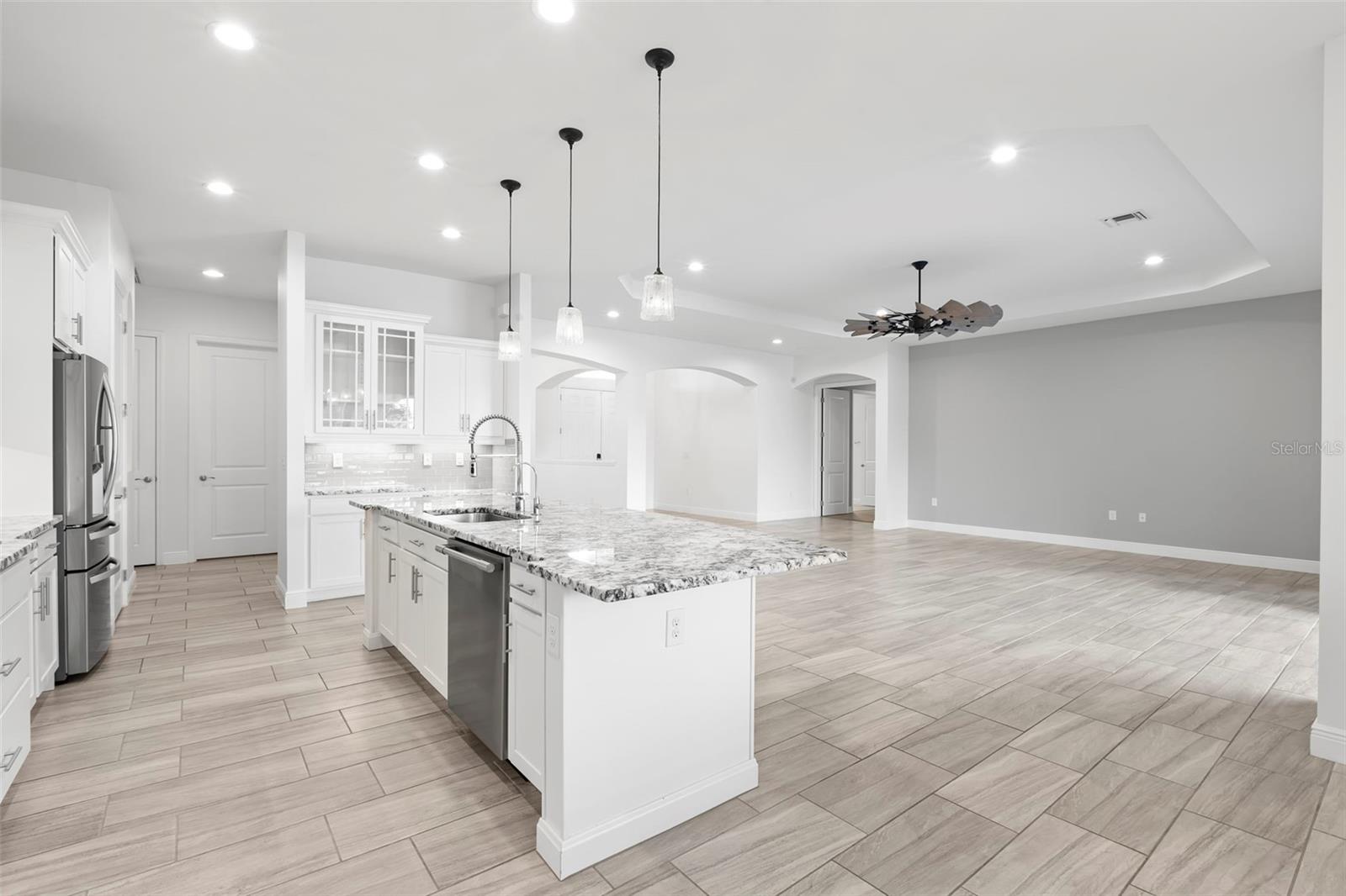 Image 14 of 64 For 4803 Ancient Marble Drive