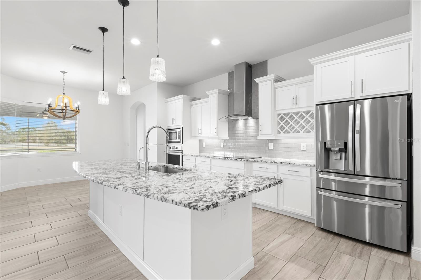 Image 15 of 64 For 4803 Ancient Marble Drive