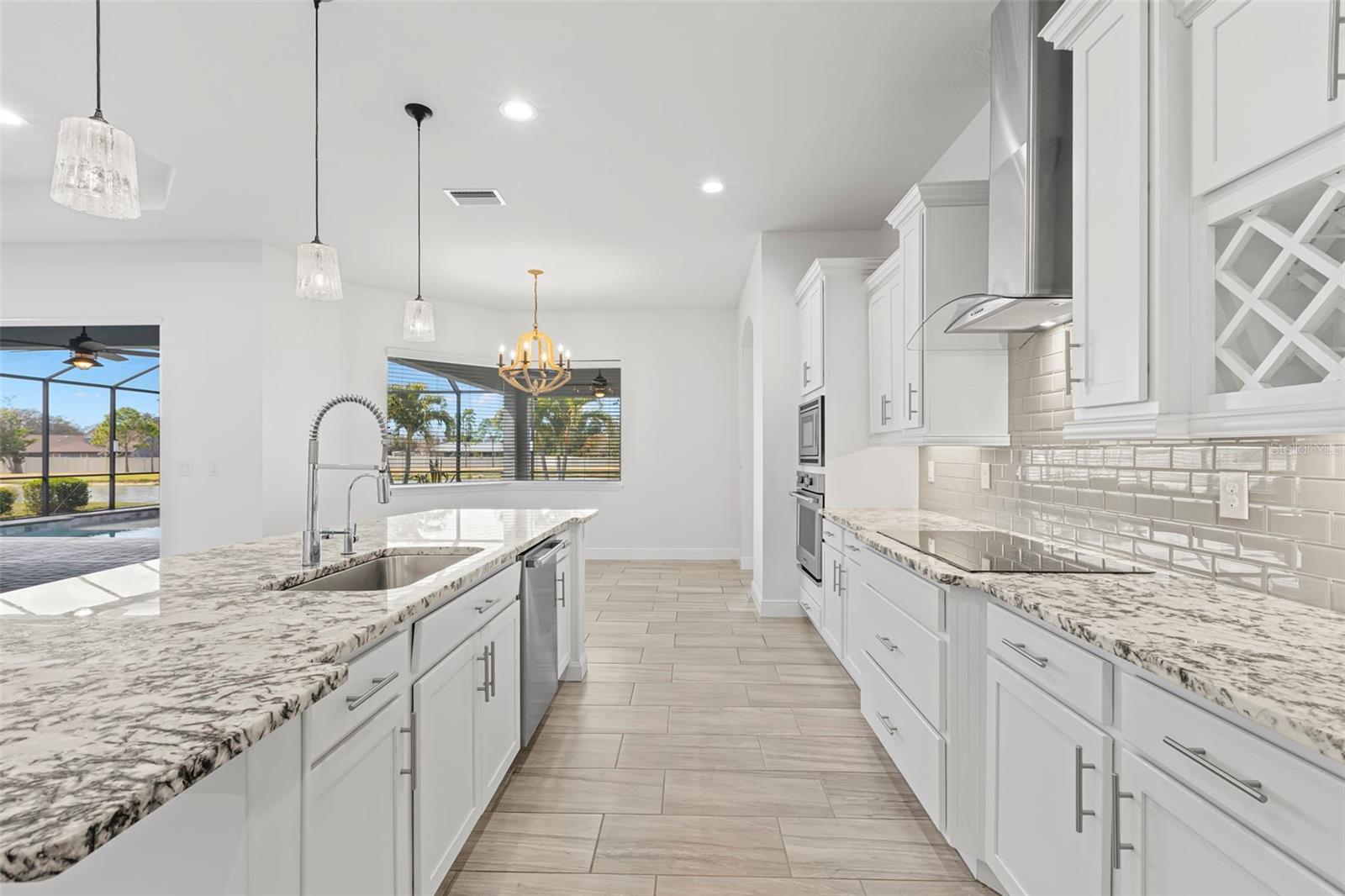 Image 16 of 64 For 4803 Ancient Marble Drive