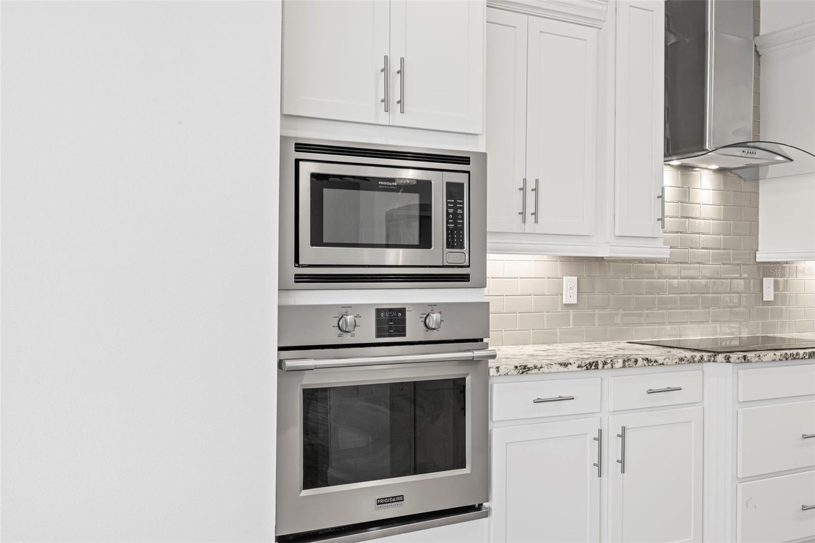 Image 17 of 64 For 4803 Ancient Marble Drive