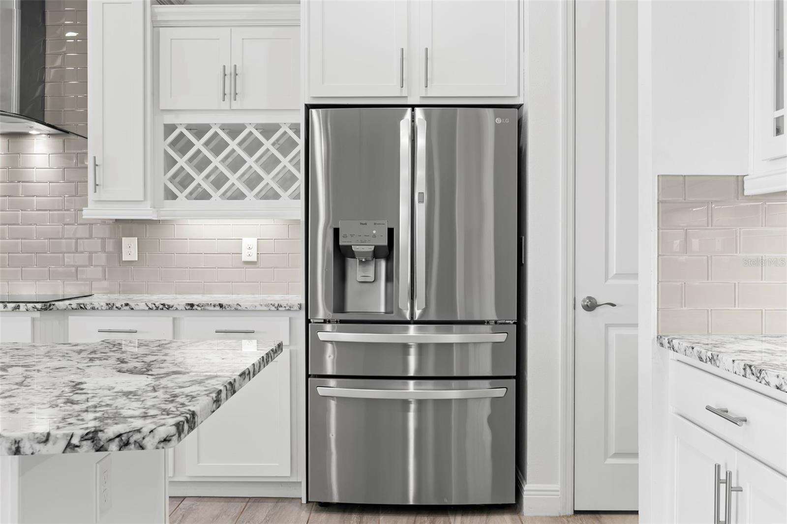 Image 18 of 64 For 4803 Ancient Marble Drive