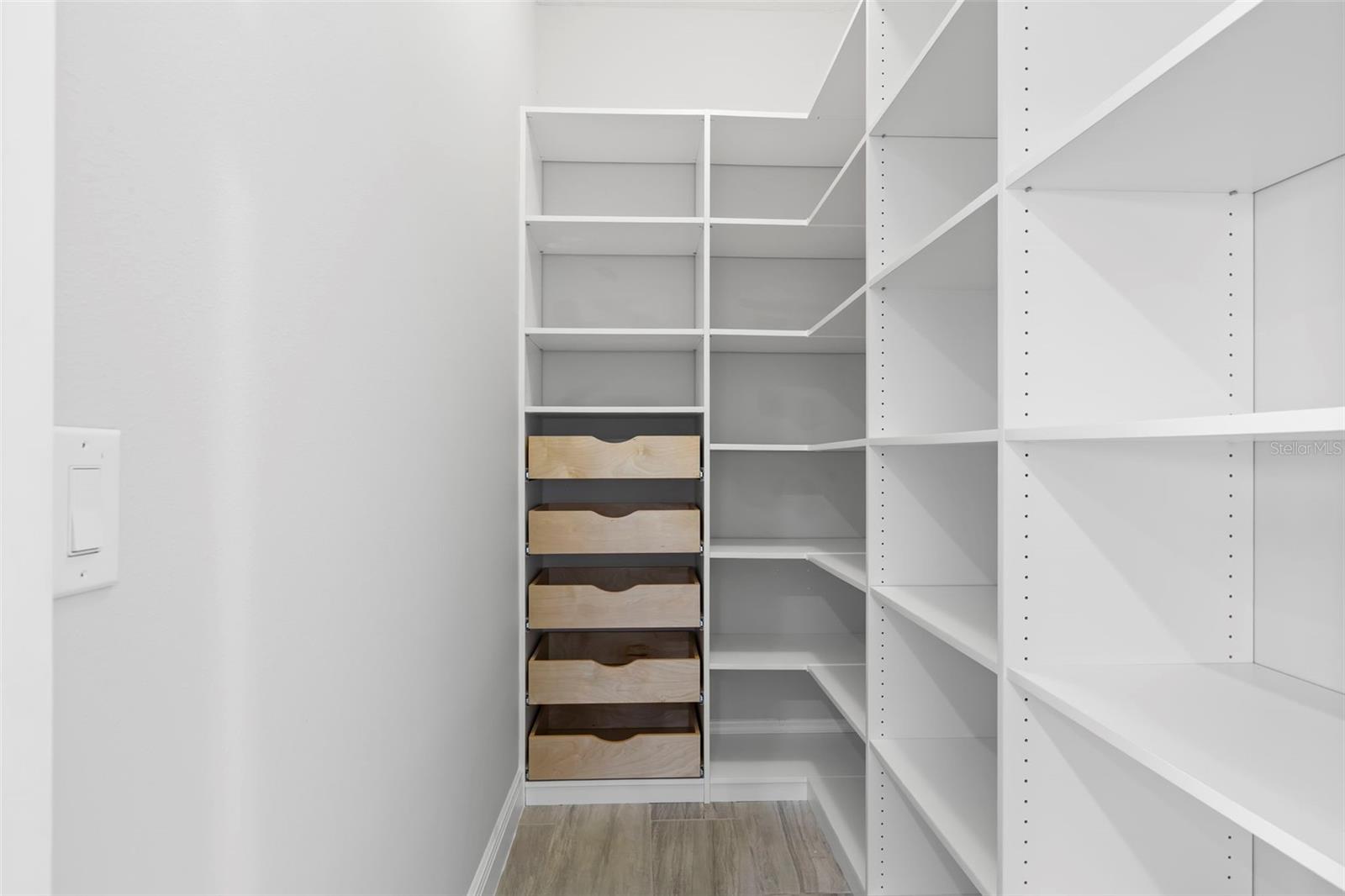 Image 19 of 64 For 4803 Ancient Marble Drive