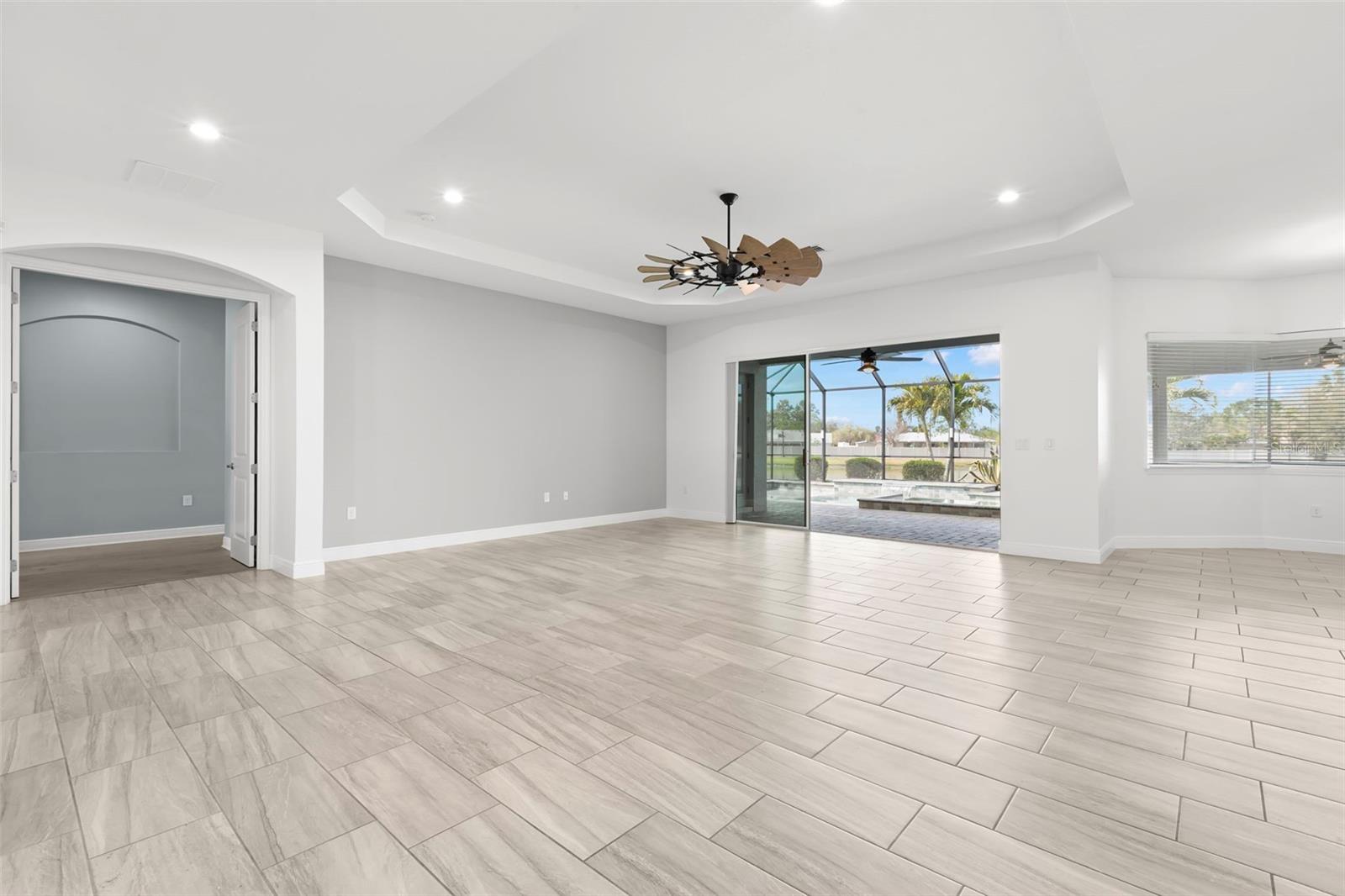 Image 22 of 64 For 4803 Ancient Marble Drive