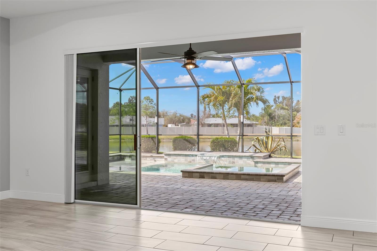 Image 23 of 64 For 4803 Ancient Marble Drive