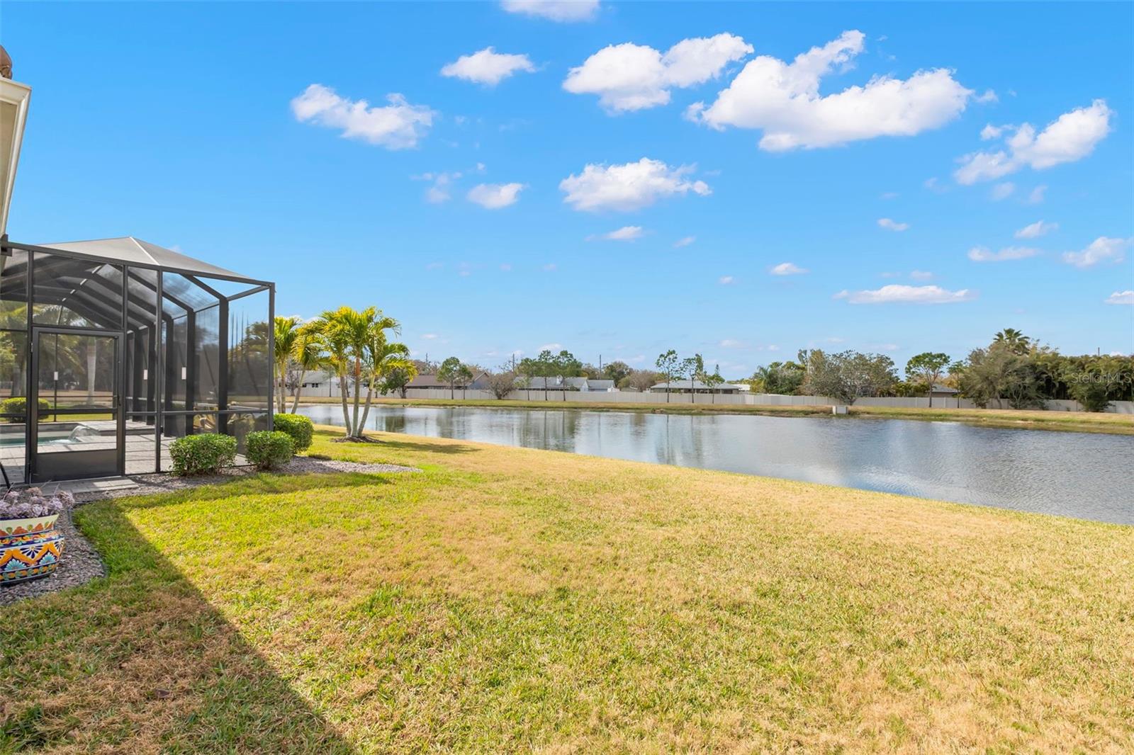 Image 30 of 64 For 4803 Ancient Marble Drive