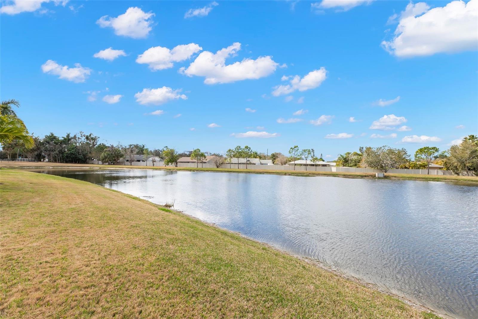 Image 31 of 64 For 4803 Ancient Marble Drive