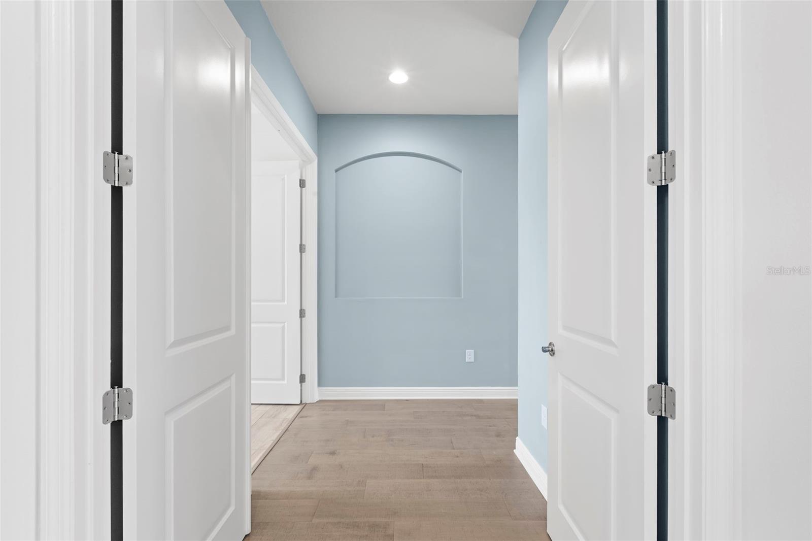 Image 32 of 64 For 4803 Ancient Marble Drive