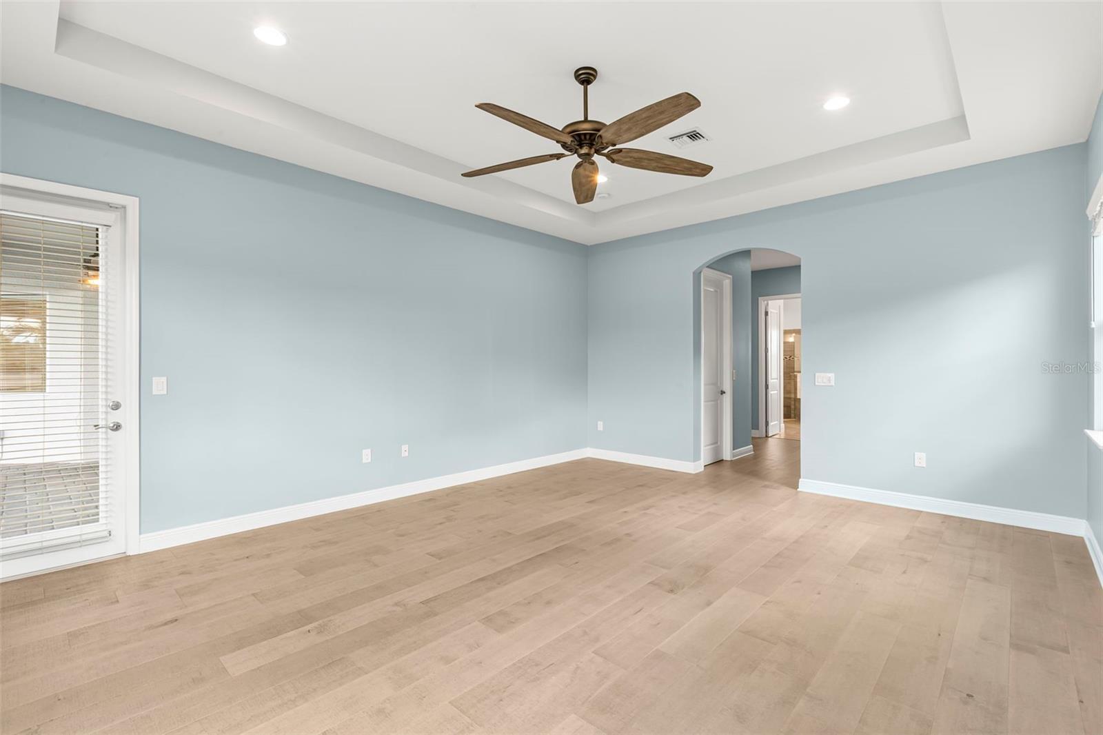 Image 35 of 64 For 4803 Ancient Marble Drive