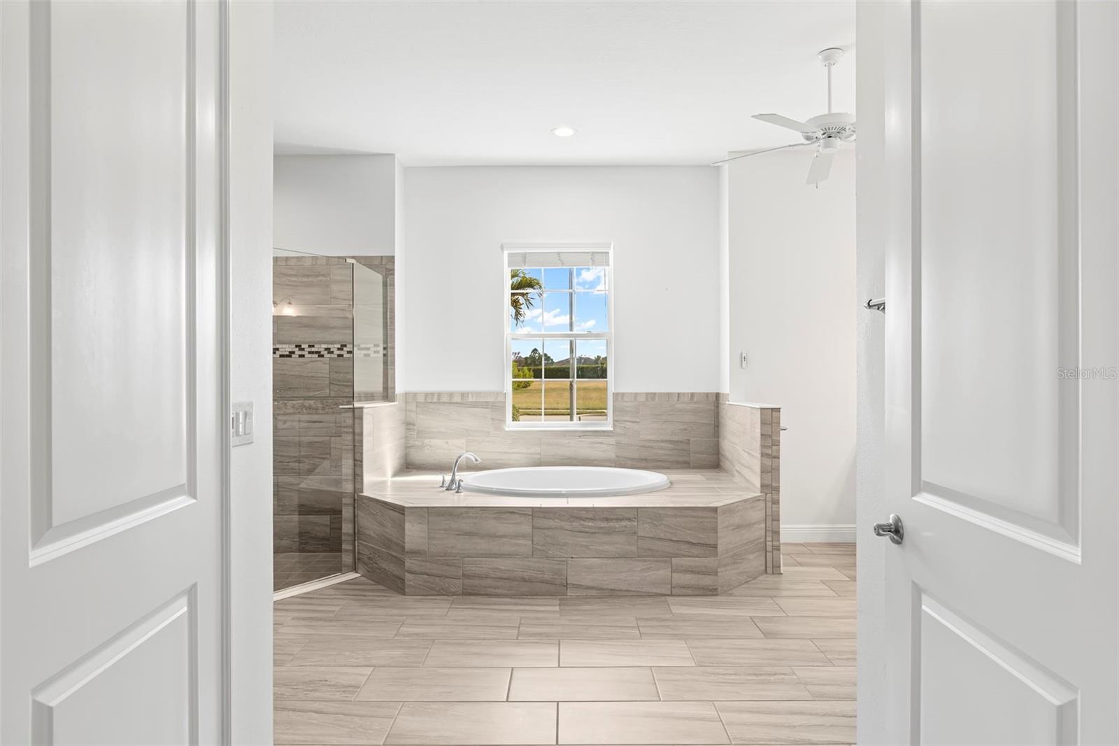 Image 36 of 64 For 4803 Ancient Marble Drive