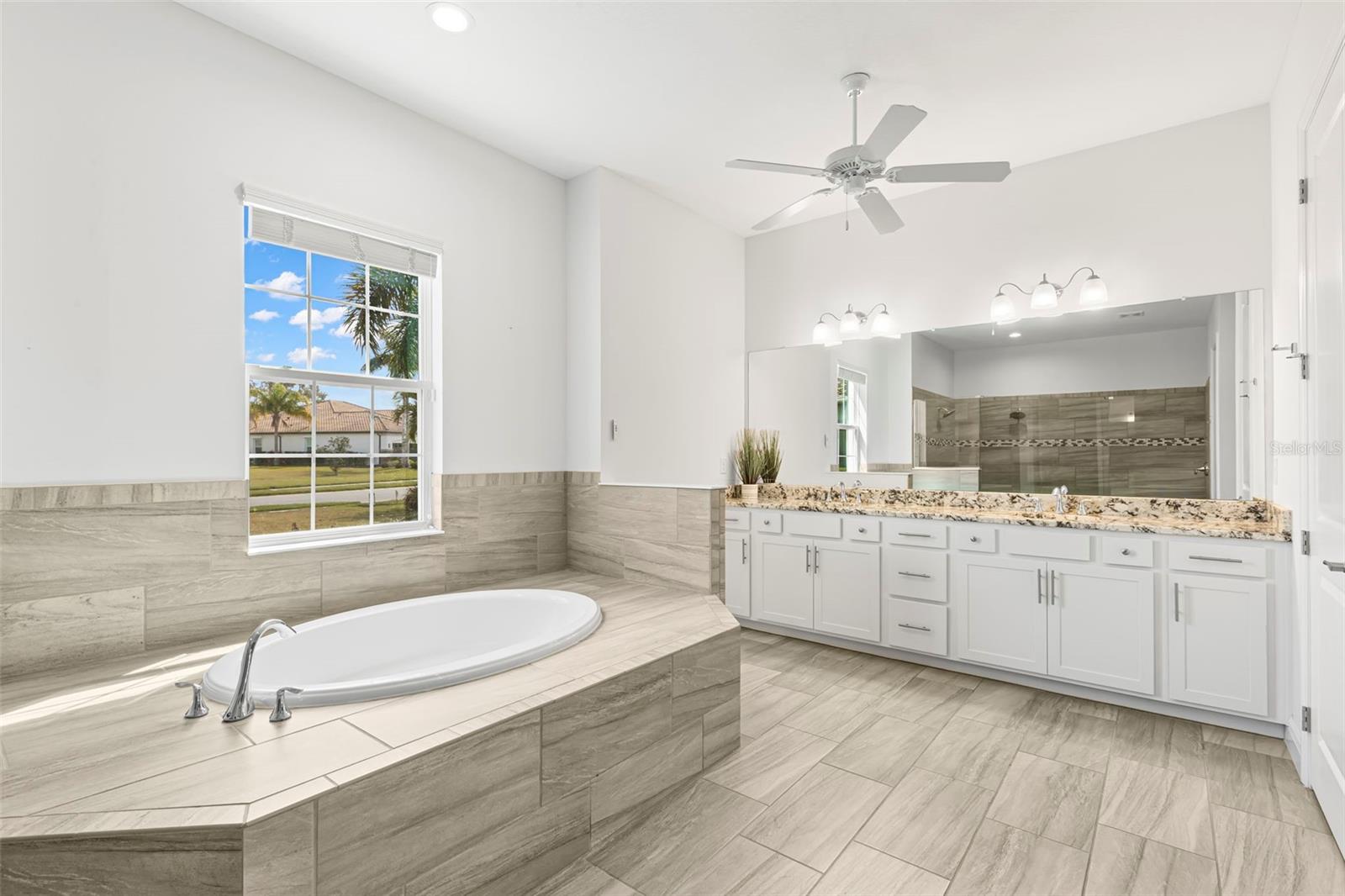 Image 37 of 64 For 4803 Ancient Marble Drive