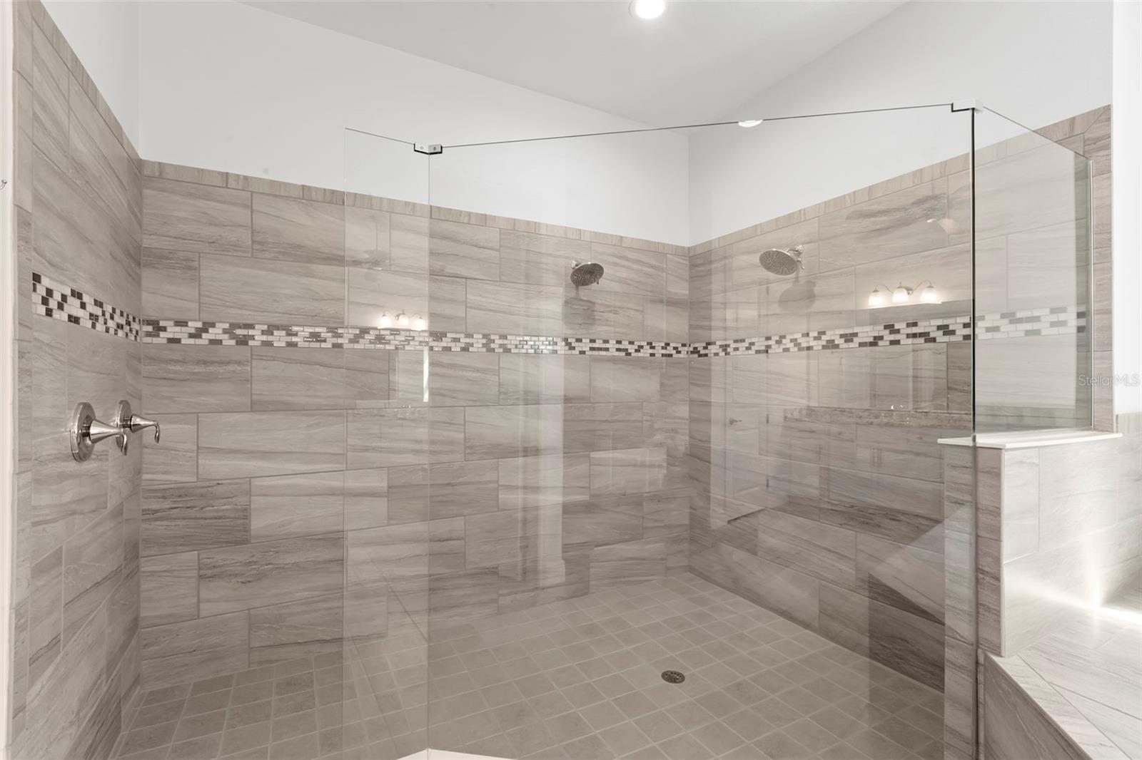 Image 39 of 64 For 4803 Ancient Marble Drive