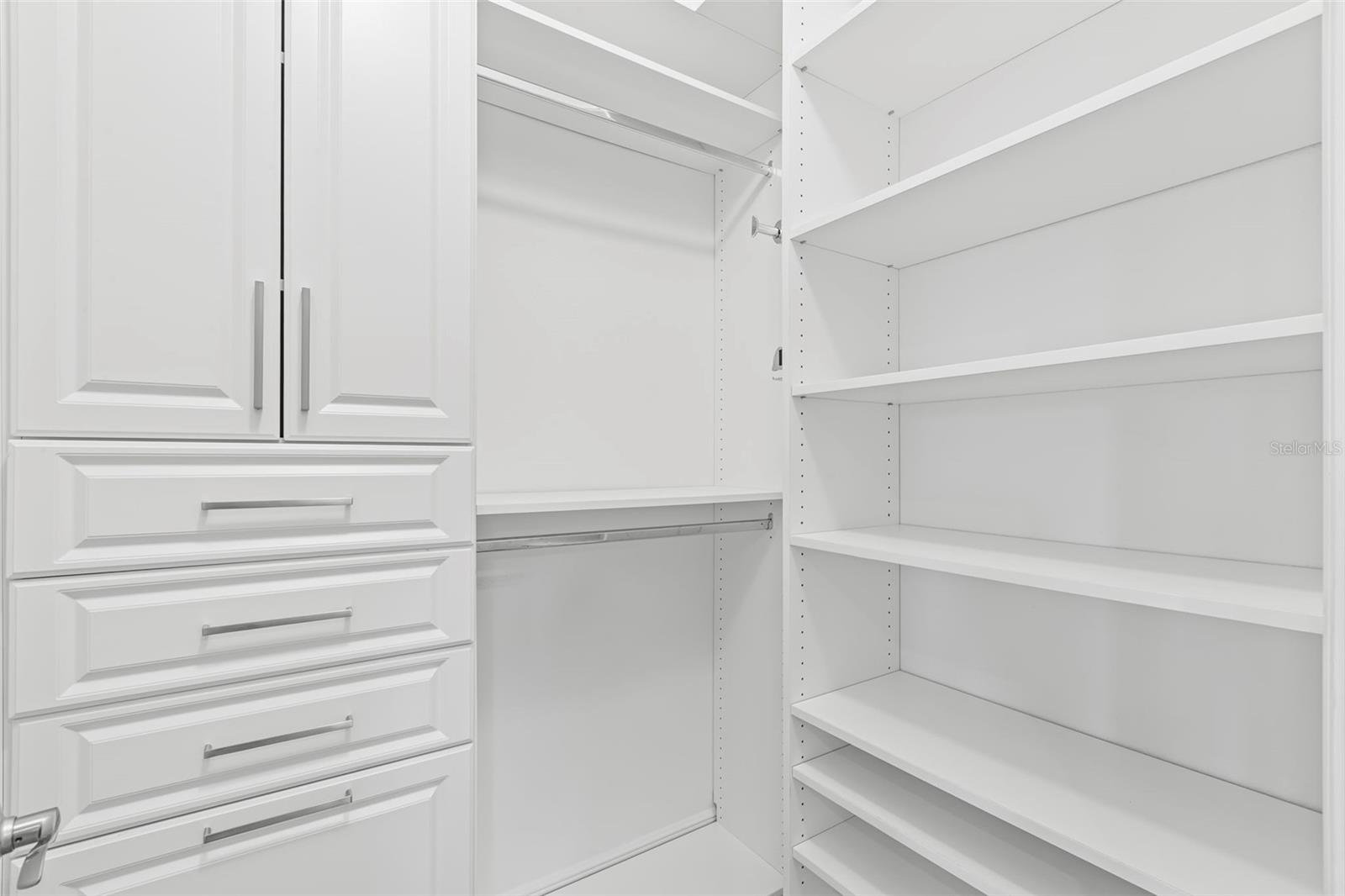 Image 41 of 64 For 4803 Ancient Marble Drive