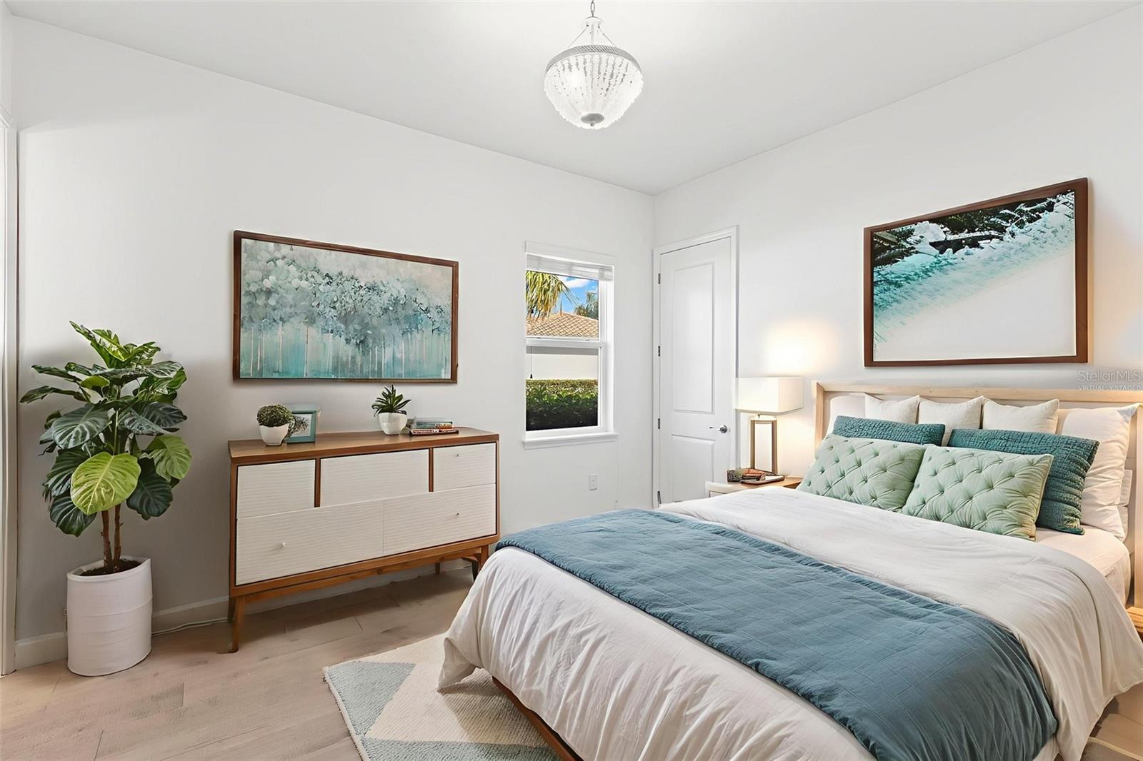 Image 42 of 64 For 4803 Ancient Marble Drive