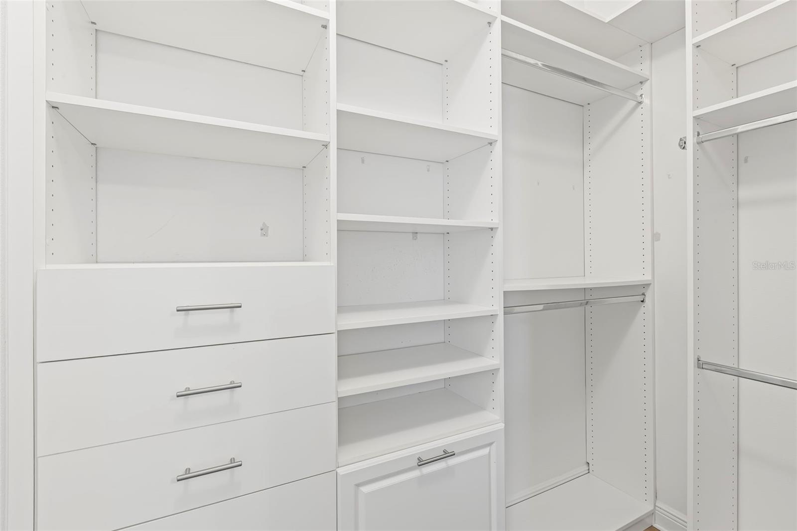 Image 43 of 64 For 4803 Ancient Marble Drive