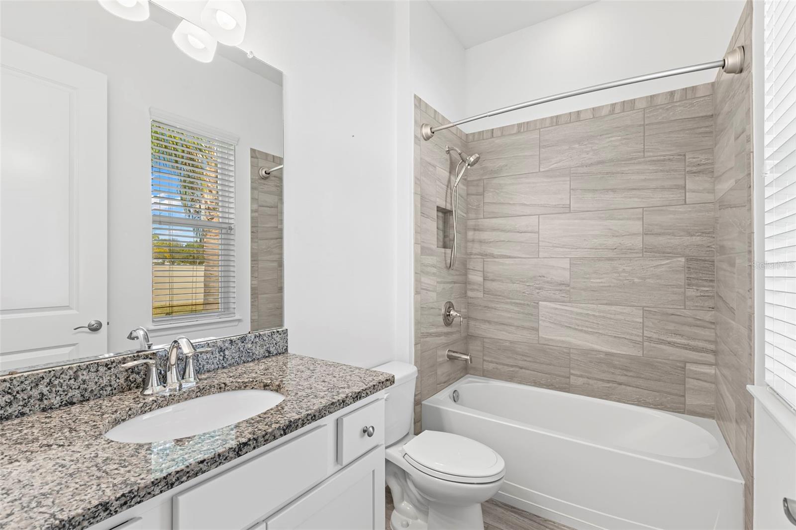 Image 45 of 64 For 4803 Ancient Marble Drive