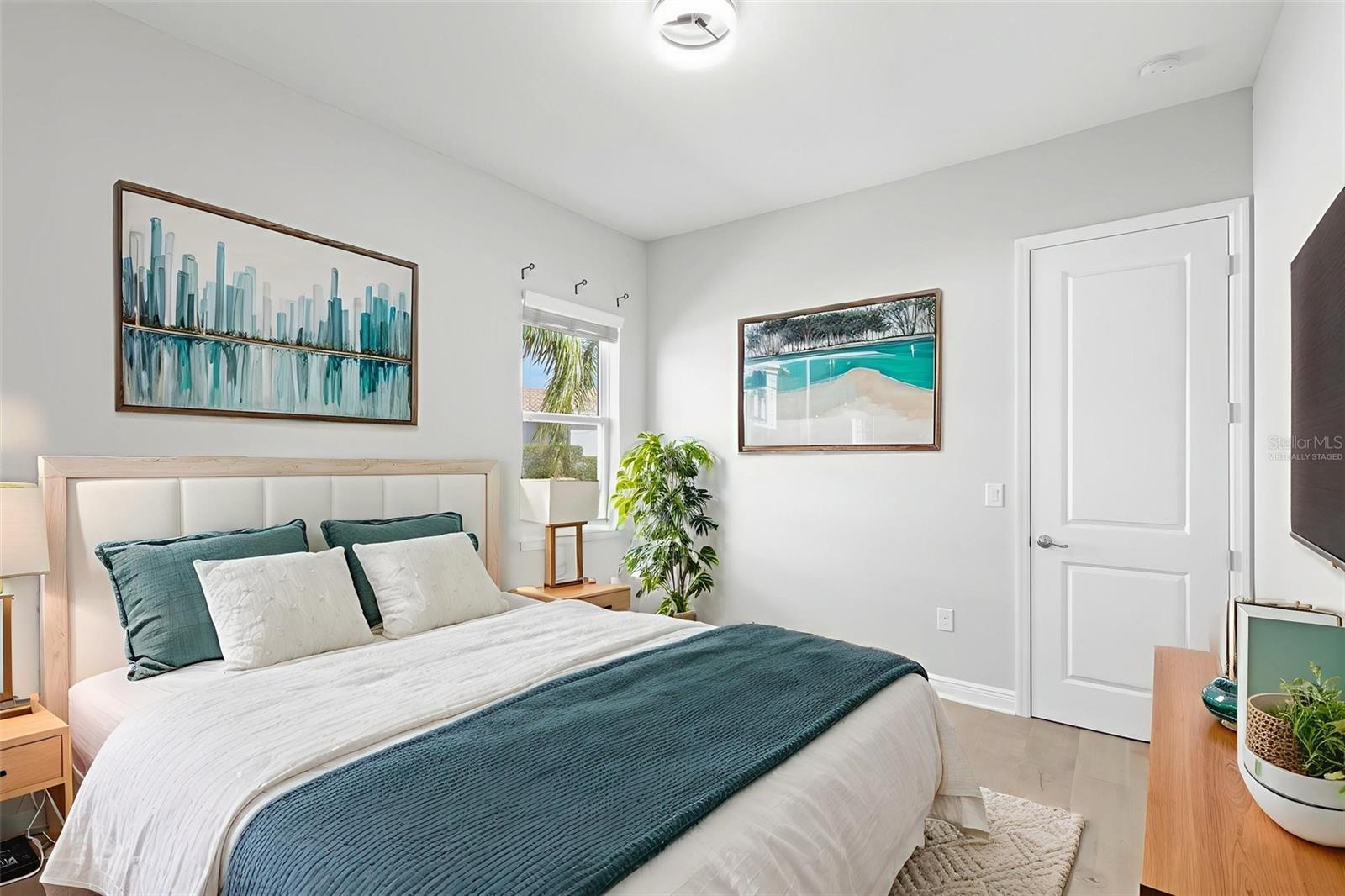 Image 46 of 64 For 4803 Ancient Marble Drive