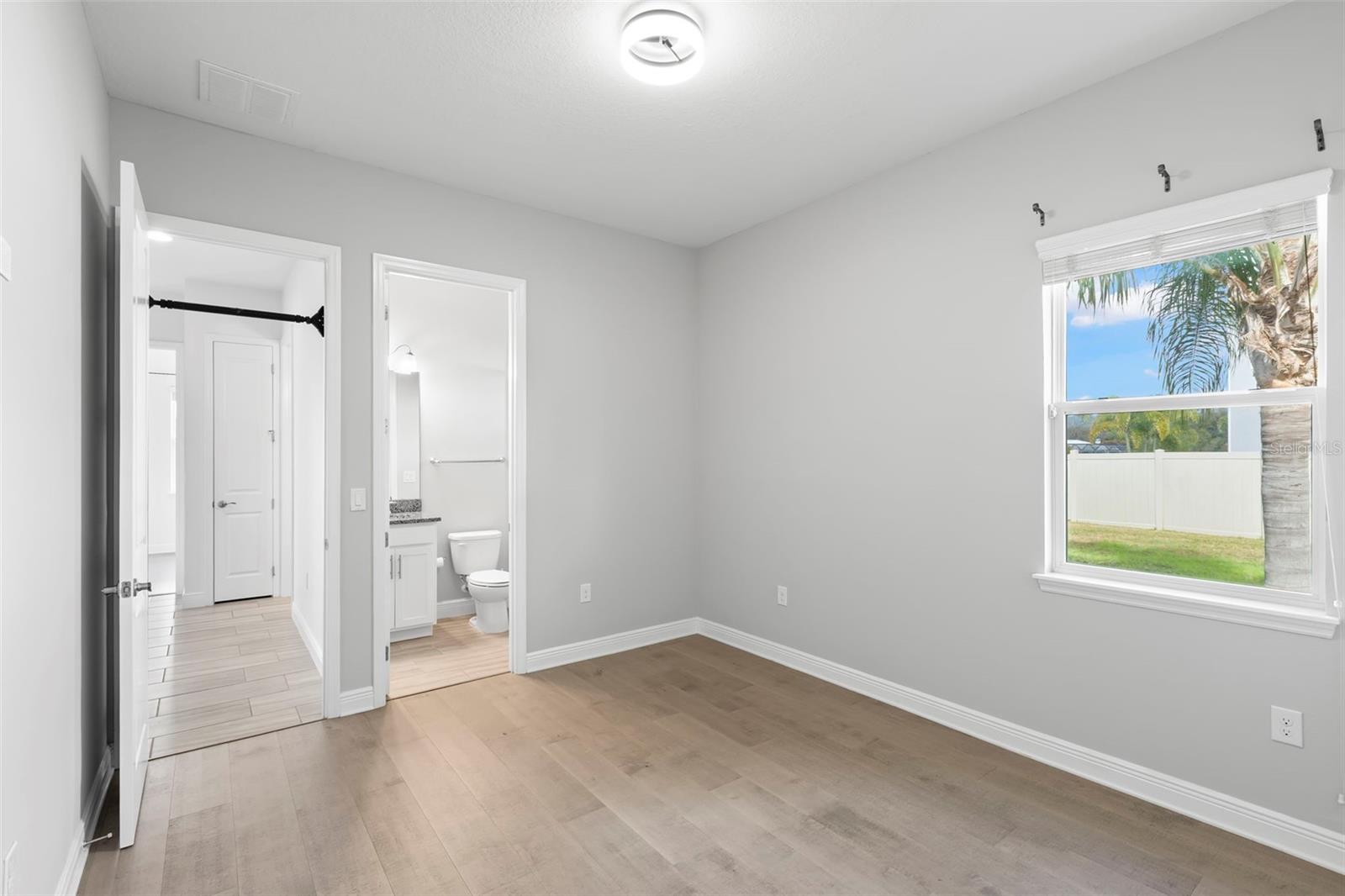 Image 47 of 64 For 4803 Ancient Marble Drive