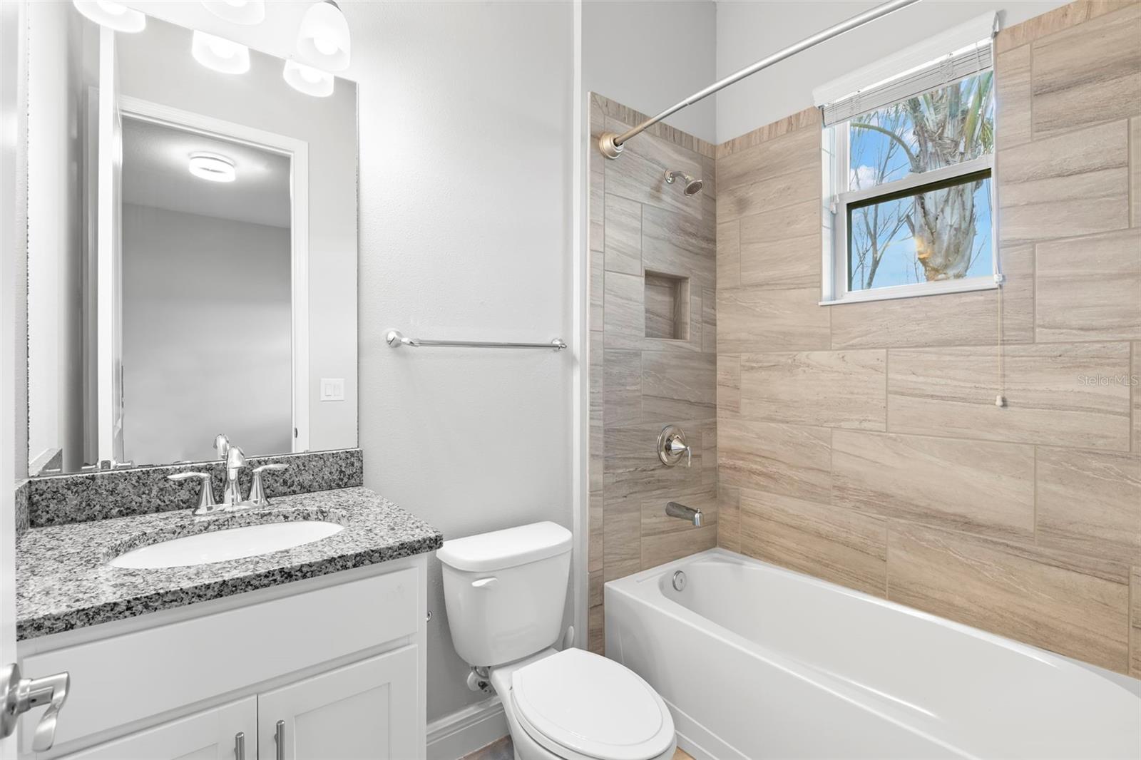 Image 48 of 64 For 4803 Ancient Marble Drive