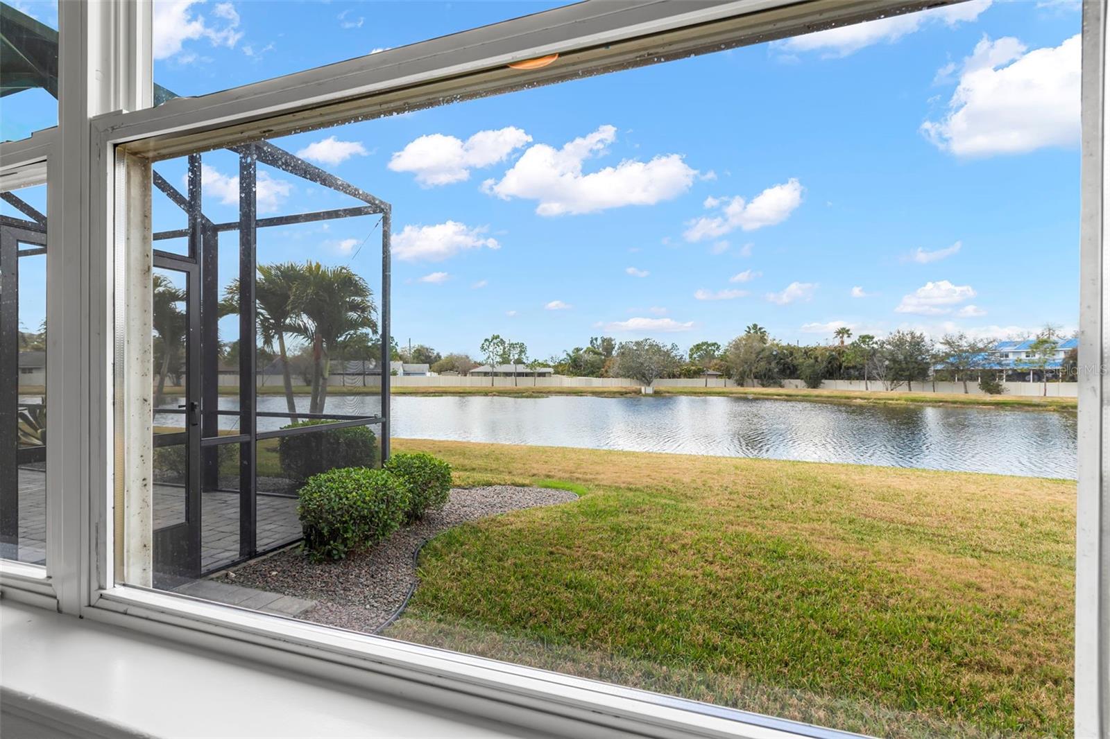 Image 50 of 64 For 4803 Ancient Marble Drive