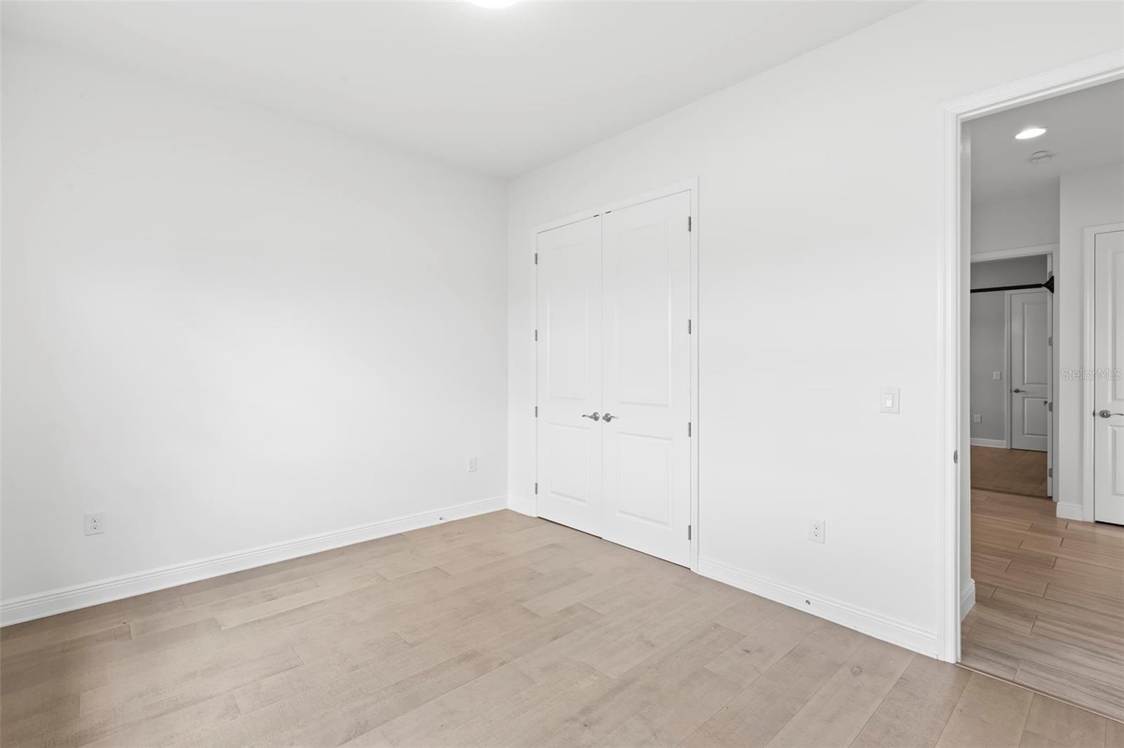 Image 51 of 64 For 4803 Ancient Marble Drive