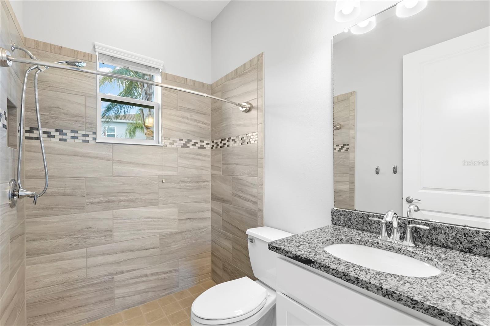 Image 52 of 64 For 4803 Ancient Marble Drive