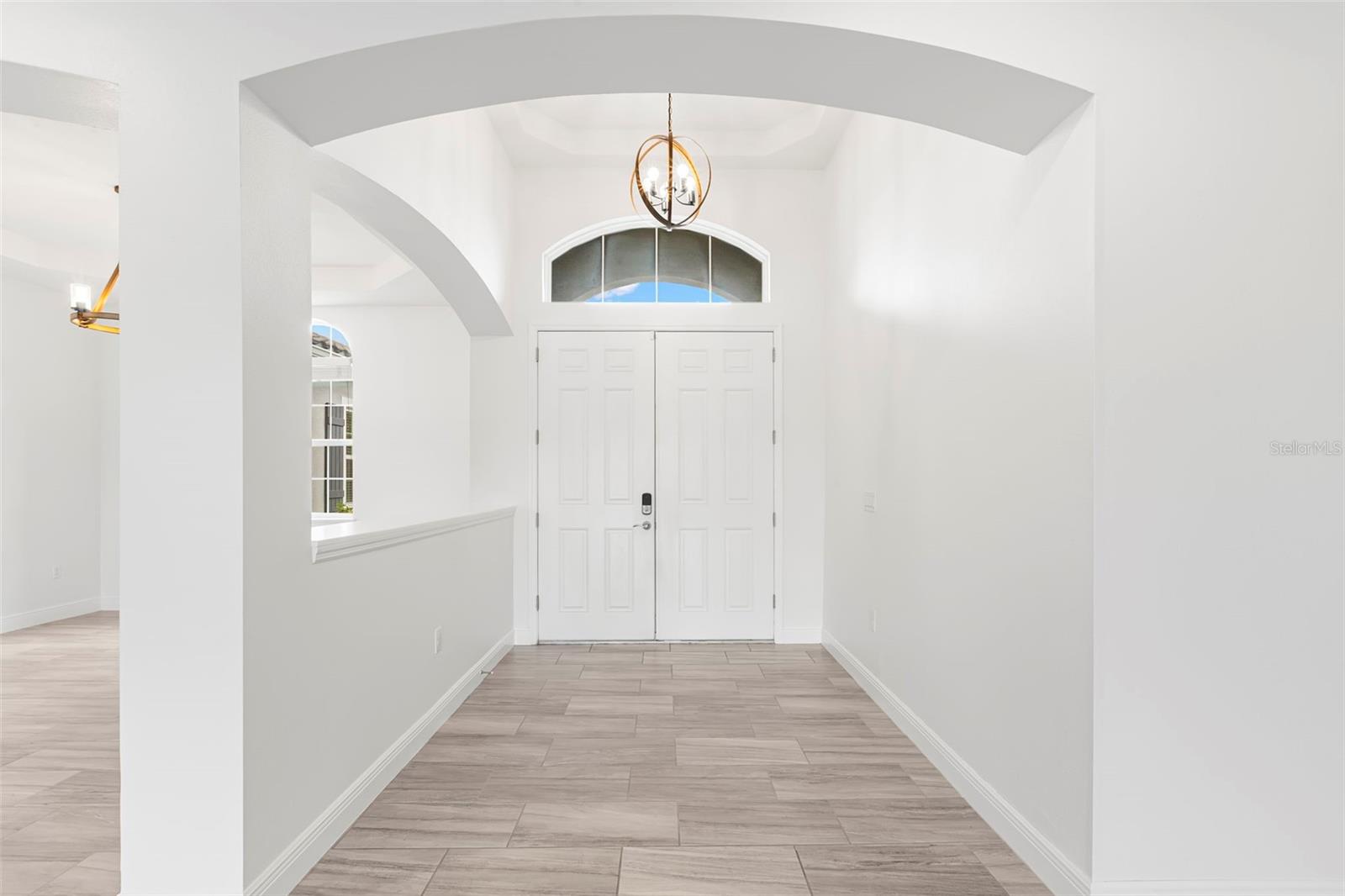 Image 6 of 64 For 4803 Ancient Marble Drive