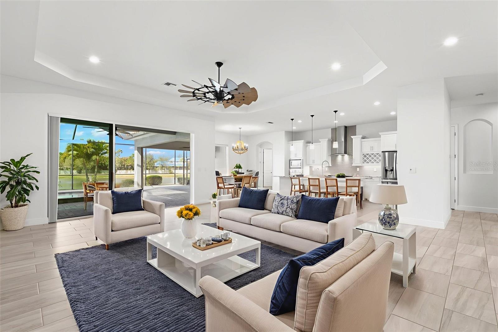 Image 7 of 64 For 4803 Ancient Marble Drive