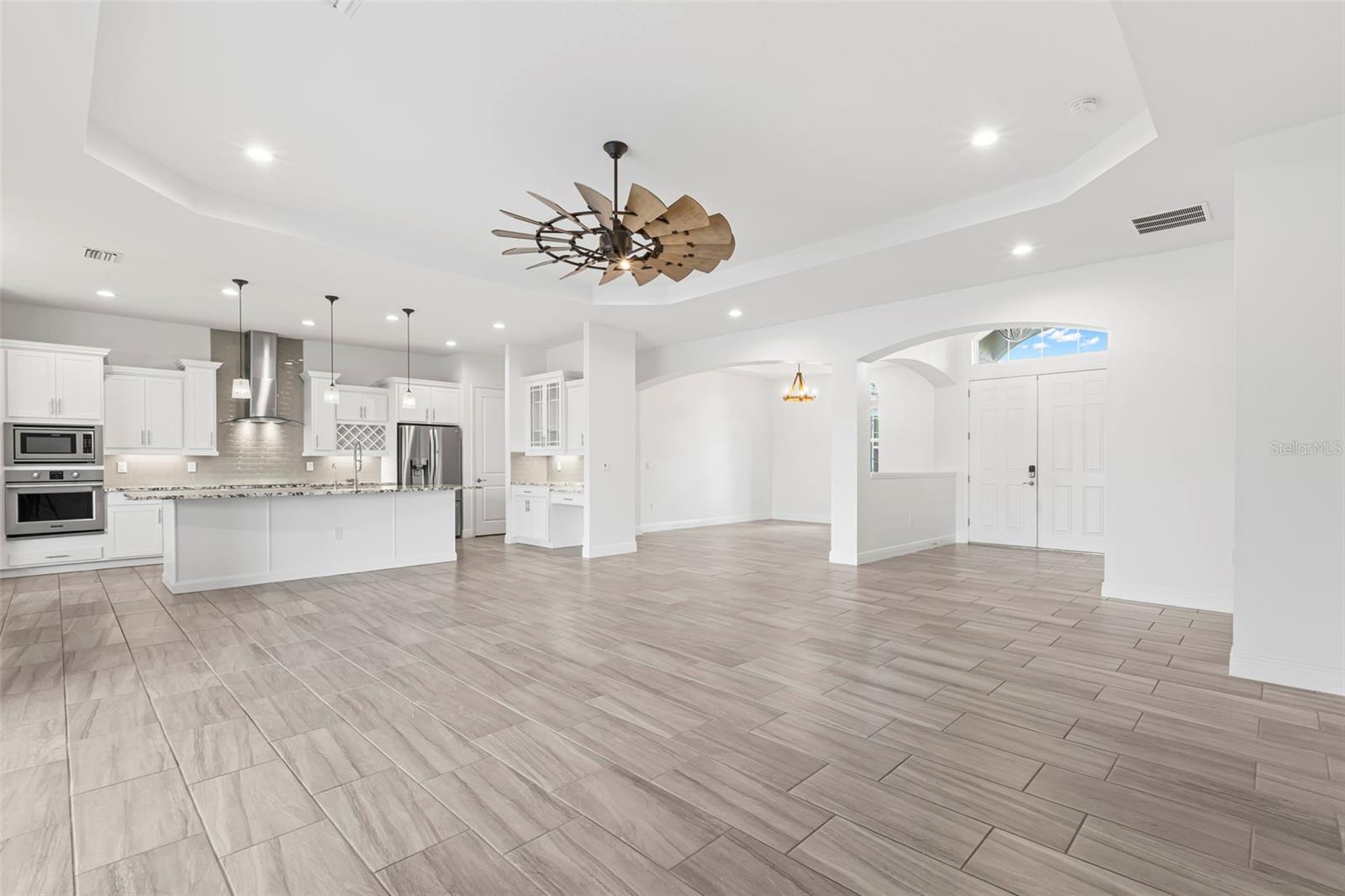 Image 9 of 64 For 4803 Ancient Marble Drive