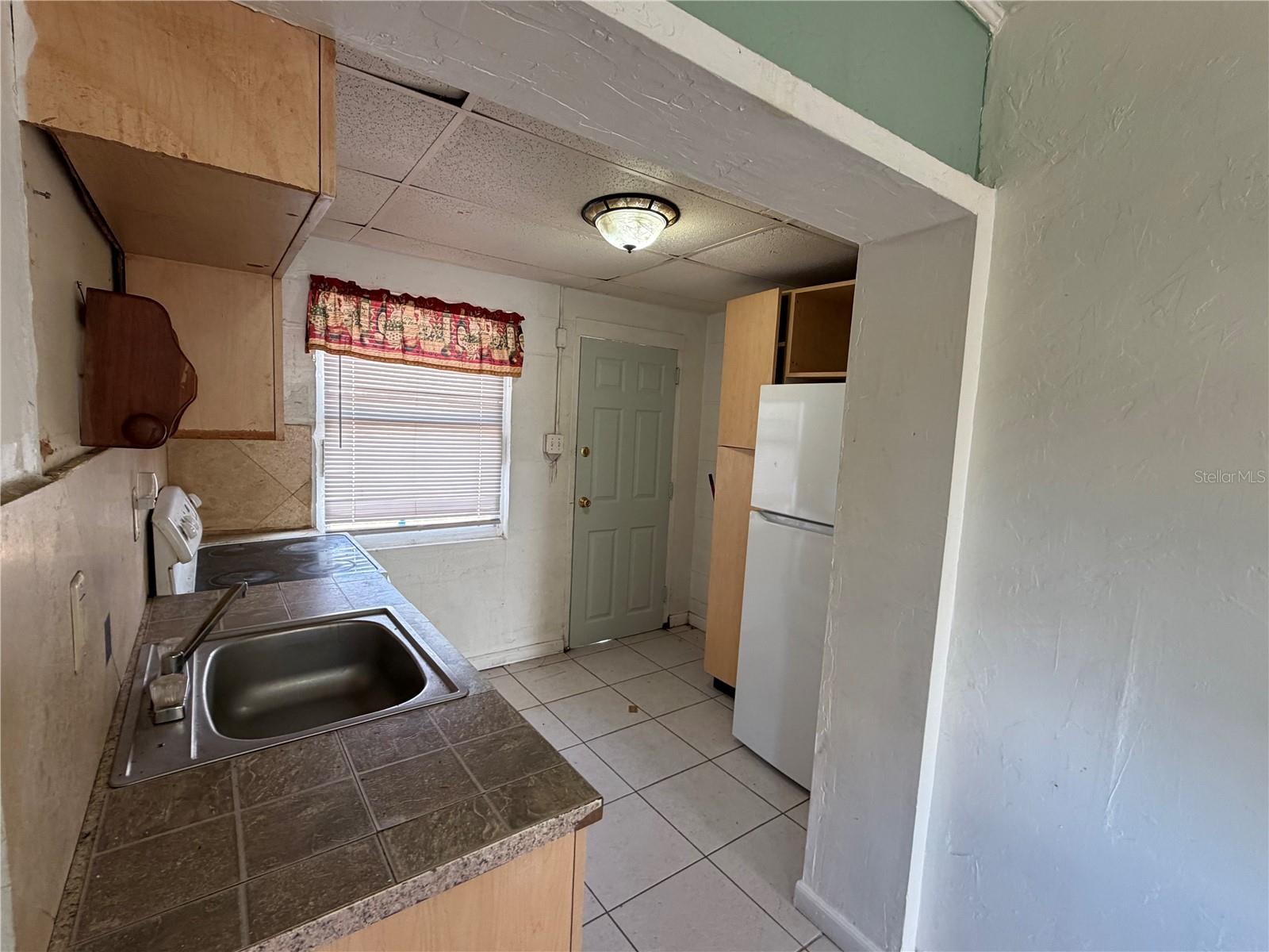 Image 11 of 13 For 3929 56th Avenue N