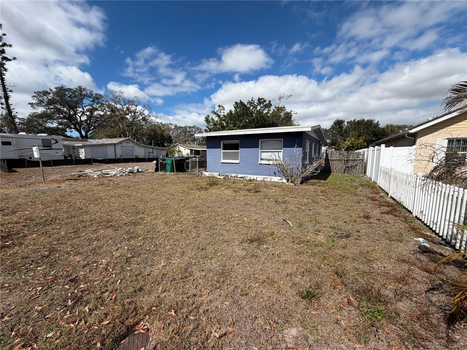 Image 12 of 13 For 3929 56th Avenue N