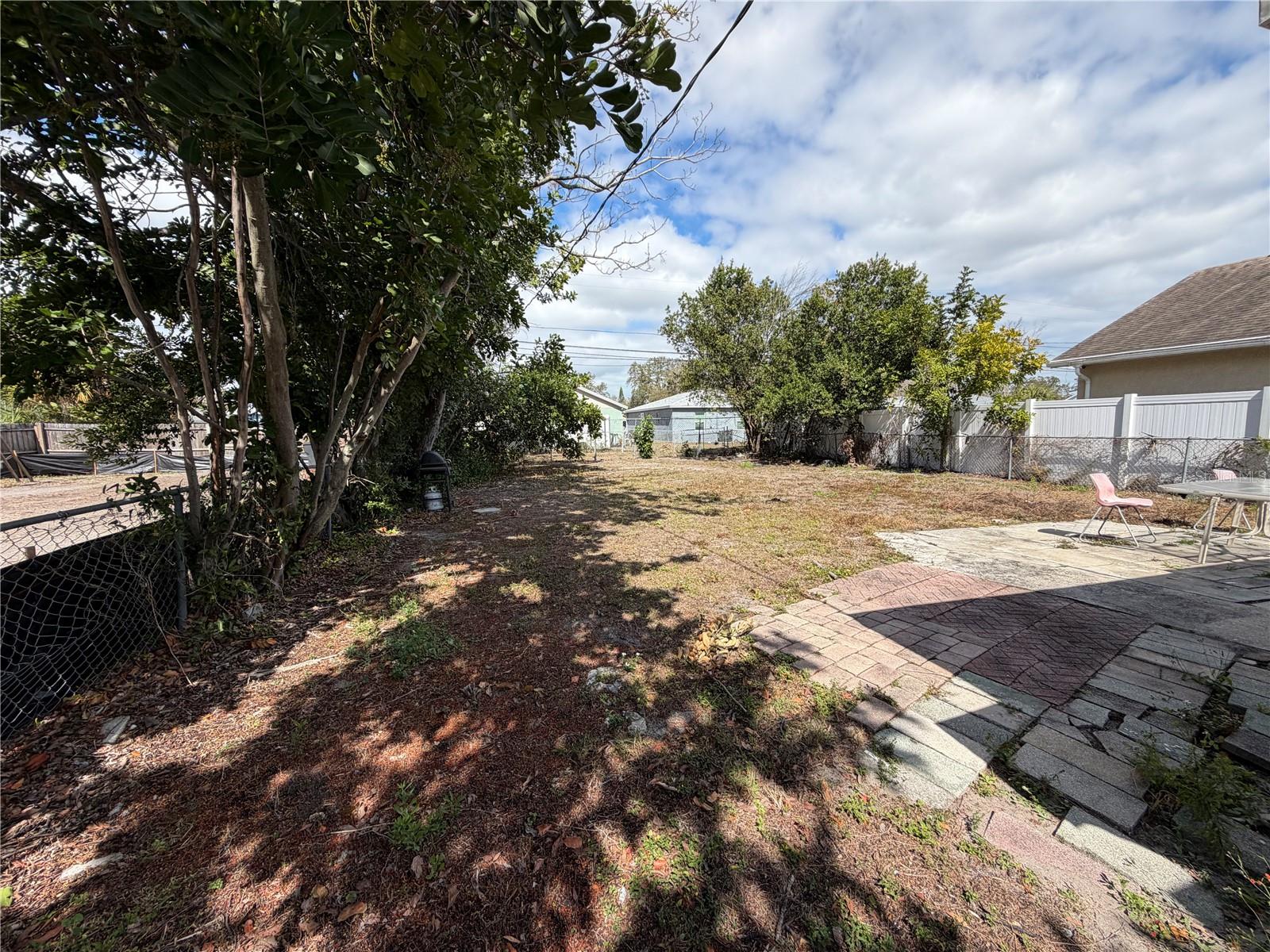 Image 13 of 13 For 3929 56th Avenue N