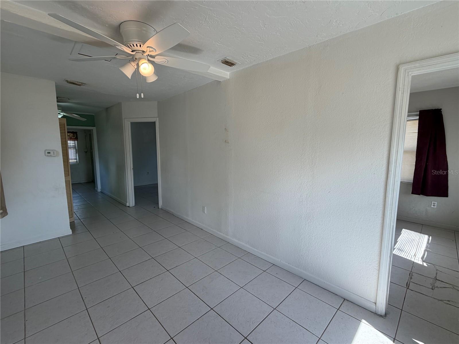 Image 2 of 13 For 3929 56th Avenue N