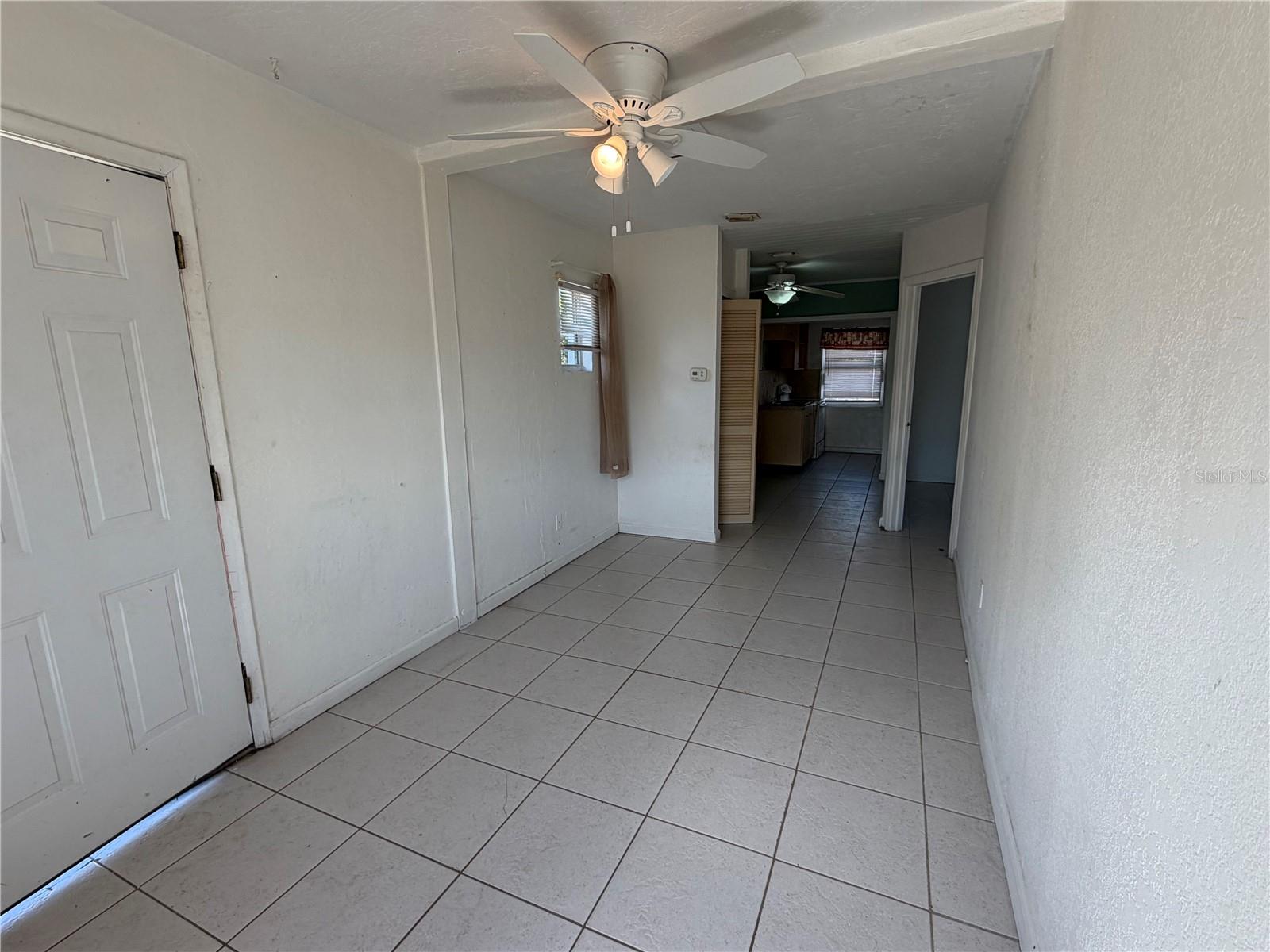 Image 6 of 13 For 3929 56th Avenue N