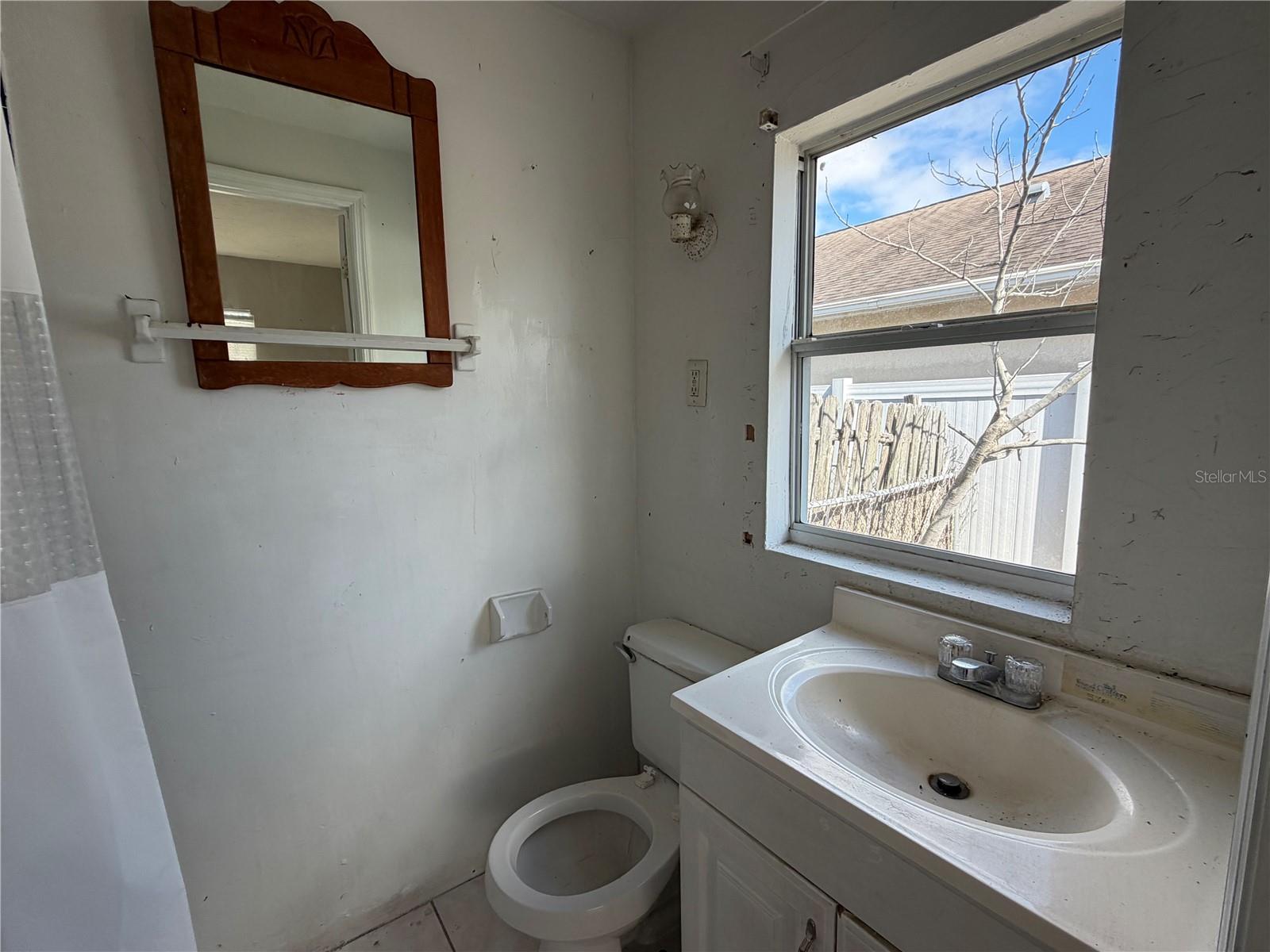 Image 9 of 13 For 3929 56th Avenue N