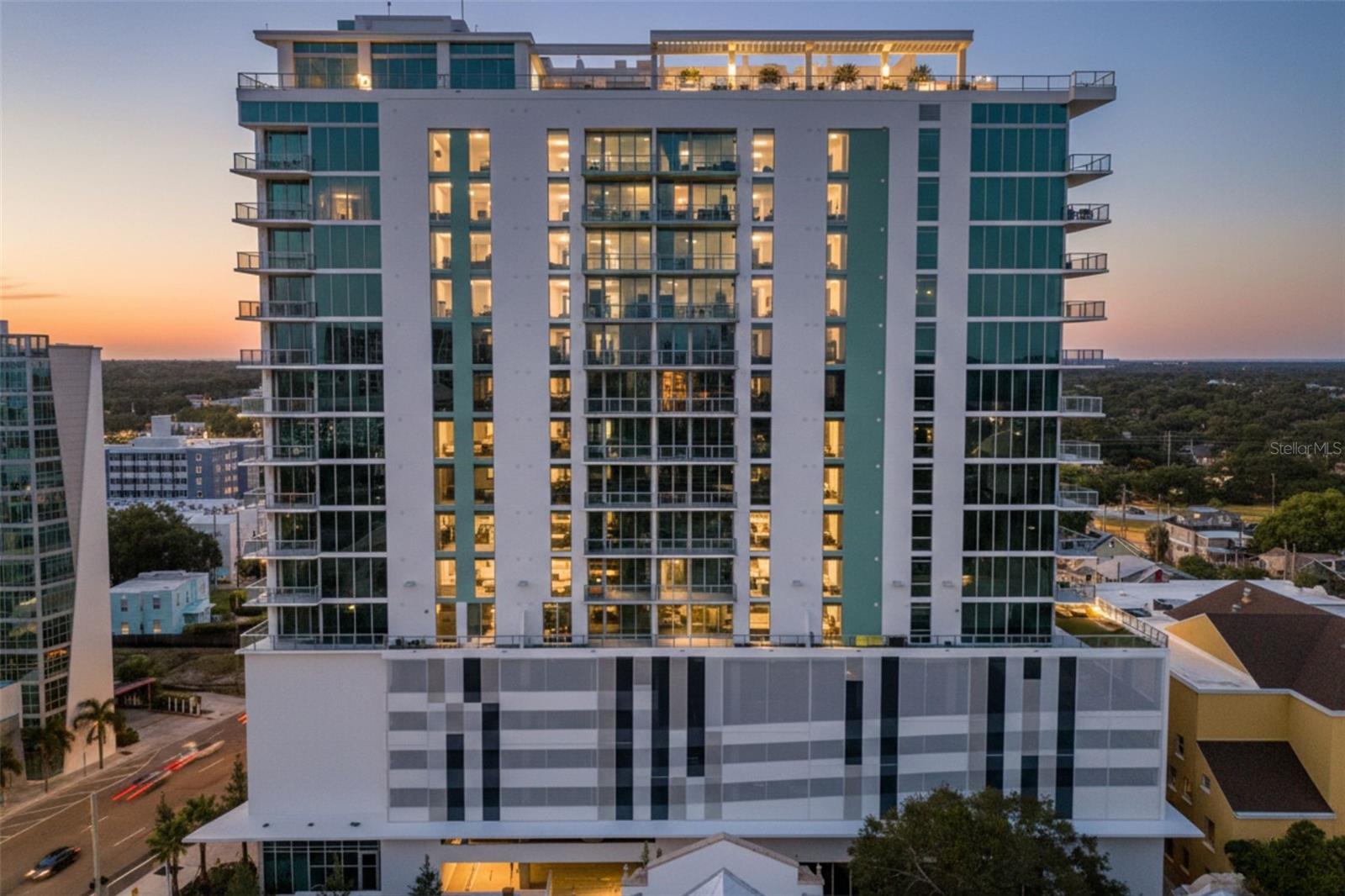 Details for 777 3rd Ave N #1504  1504, ST PETERSBURG, FL 33701