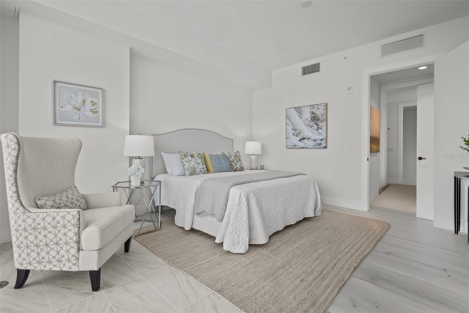 Image 13 of 45 For 777 3rd Ave N #1504  1504