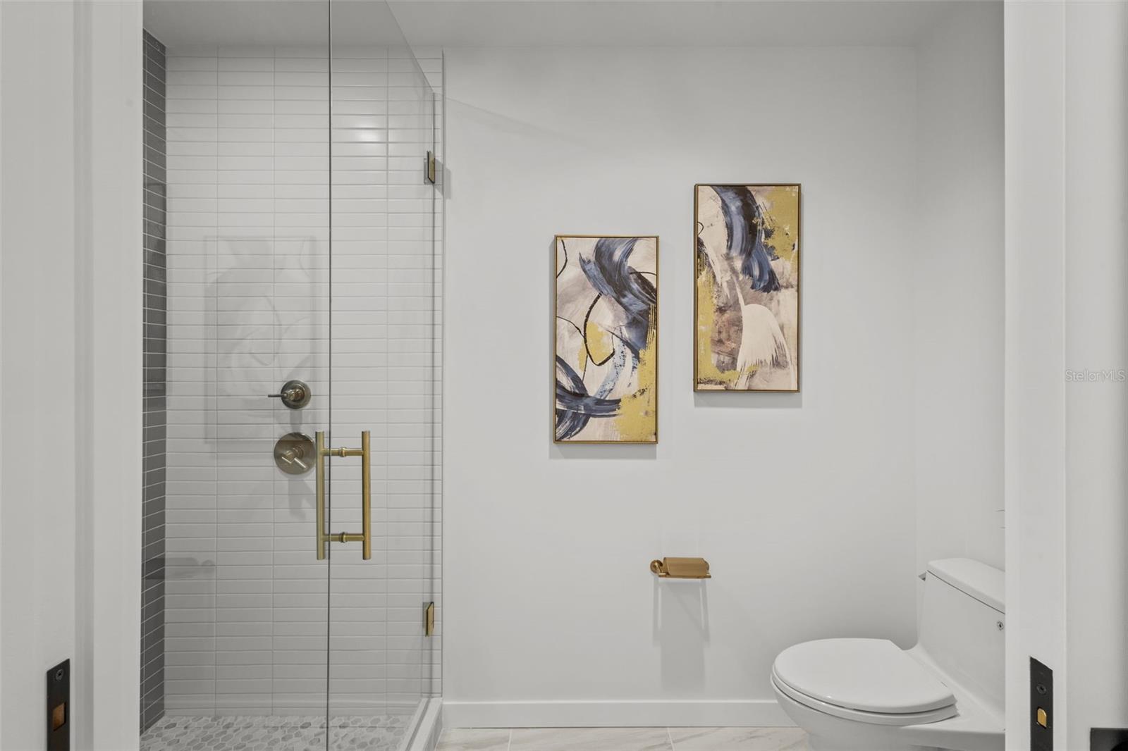 Image 20 of 45 For 777 3rd Ave N #1504  1504