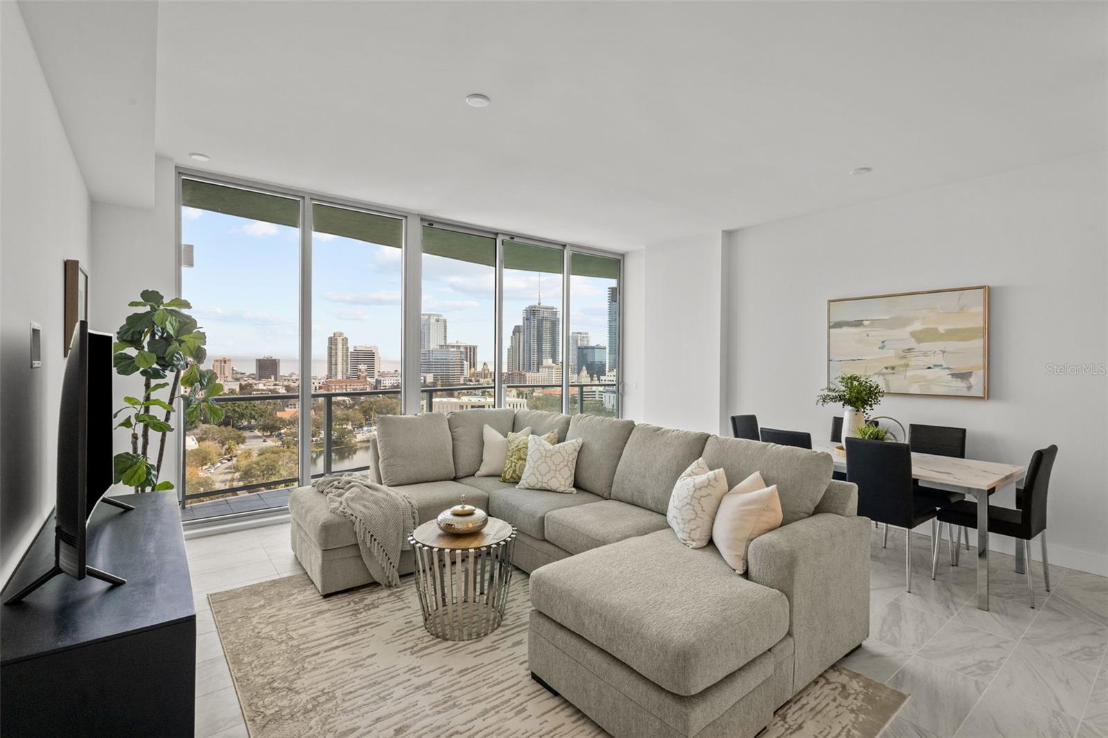 Image 9 of 45 For 777 3rd Ave N #1504  1504