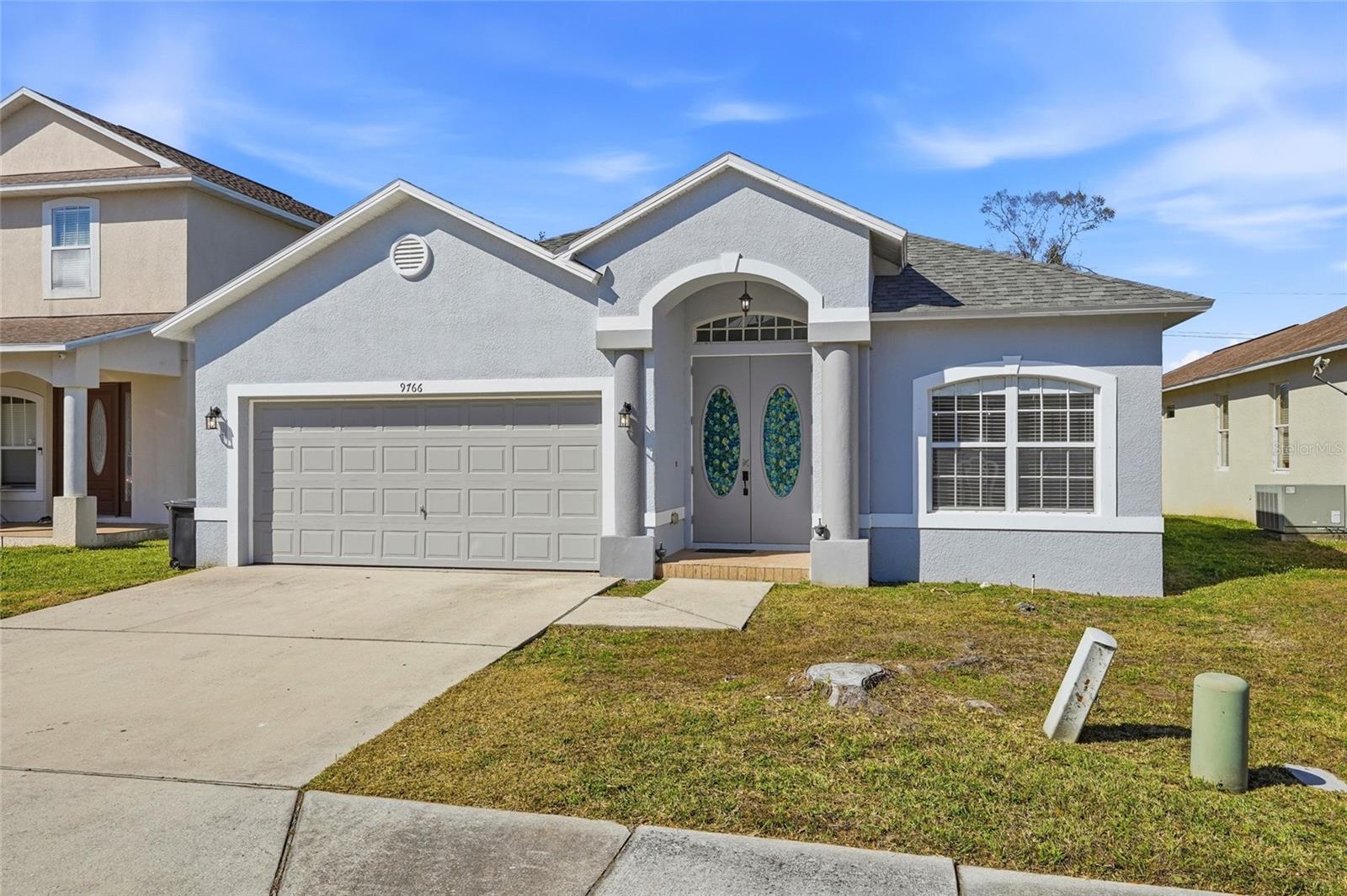 Image 2 of 39 For 9766 65th Way N