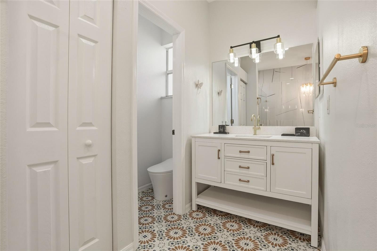 Image 20 of 39 For 9766 65th Way N