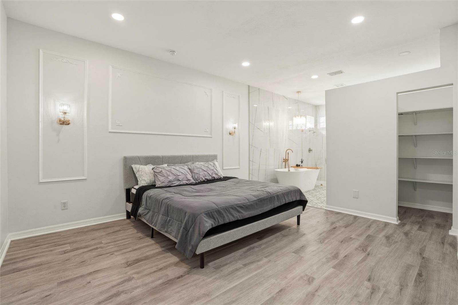 Image 22 of 39 For 9766 65th Way N