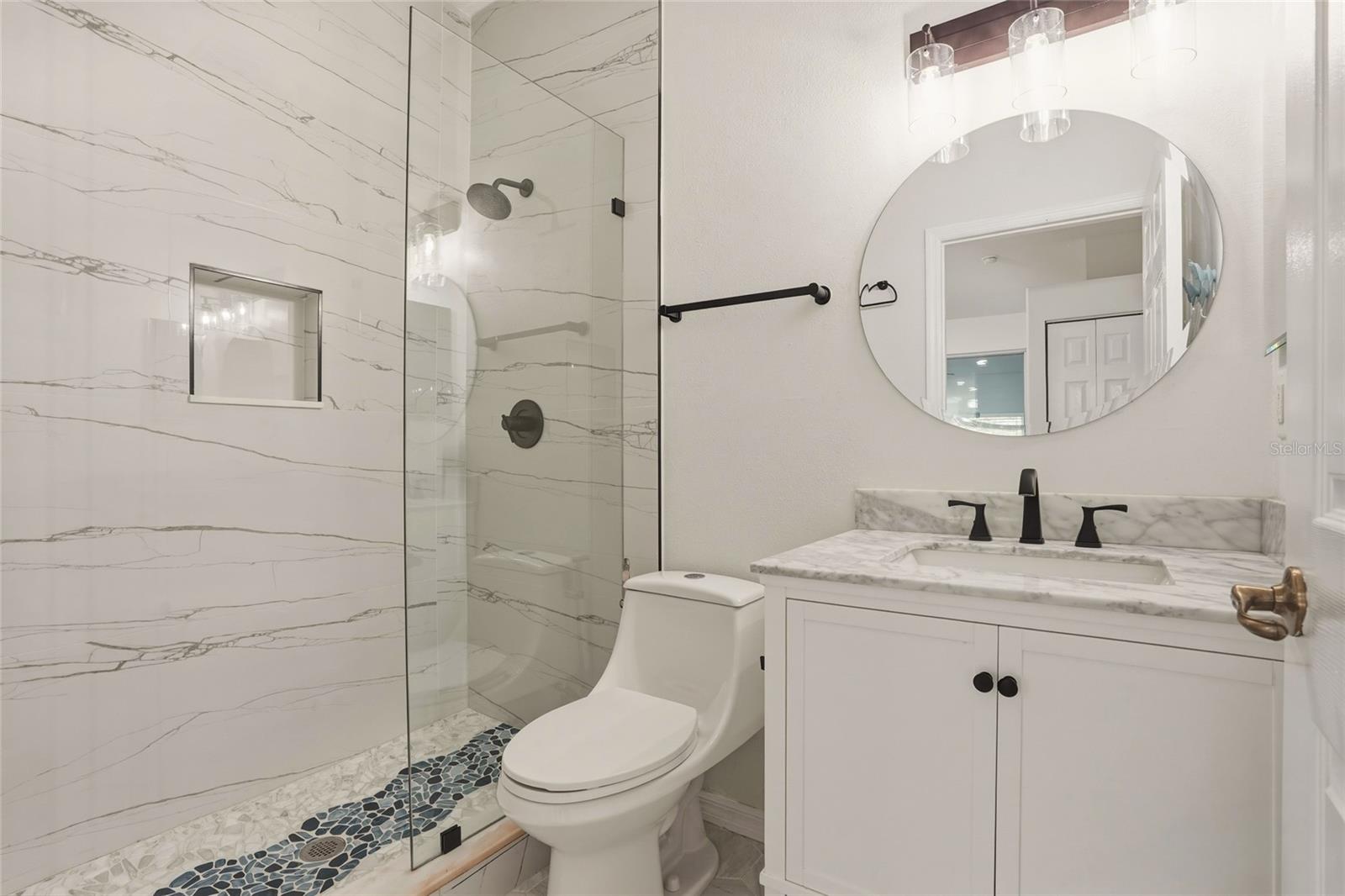 Image 25 of 39 For 9766 65th Way N