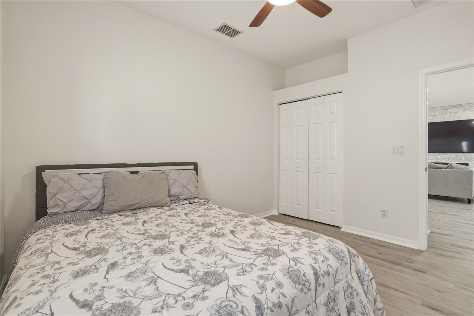 Image 27 of 39 For 9766 65th Way N