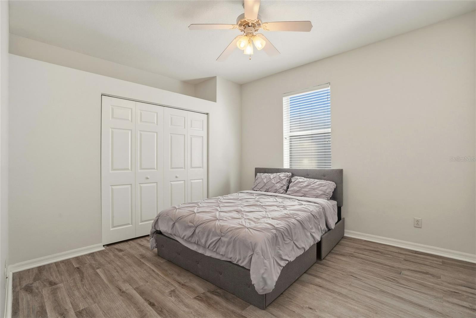 Image 28 of 39 For 9766 65th Way N