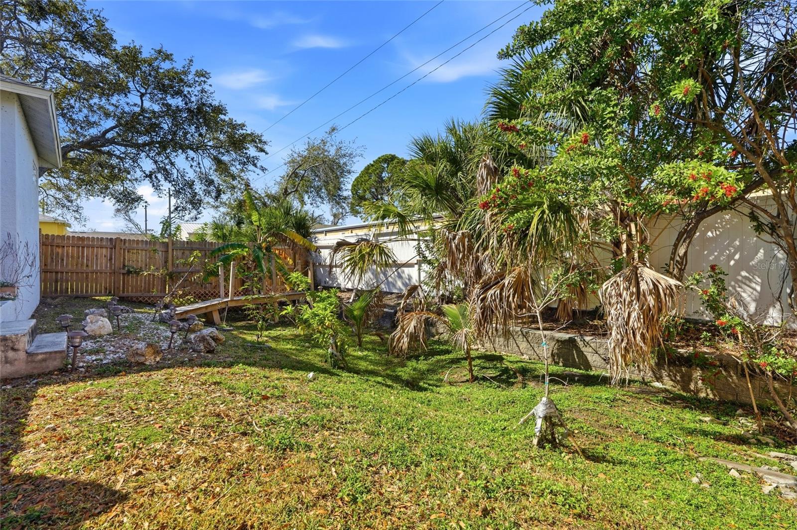 Image 33 of 39 For 9766 65th Way N