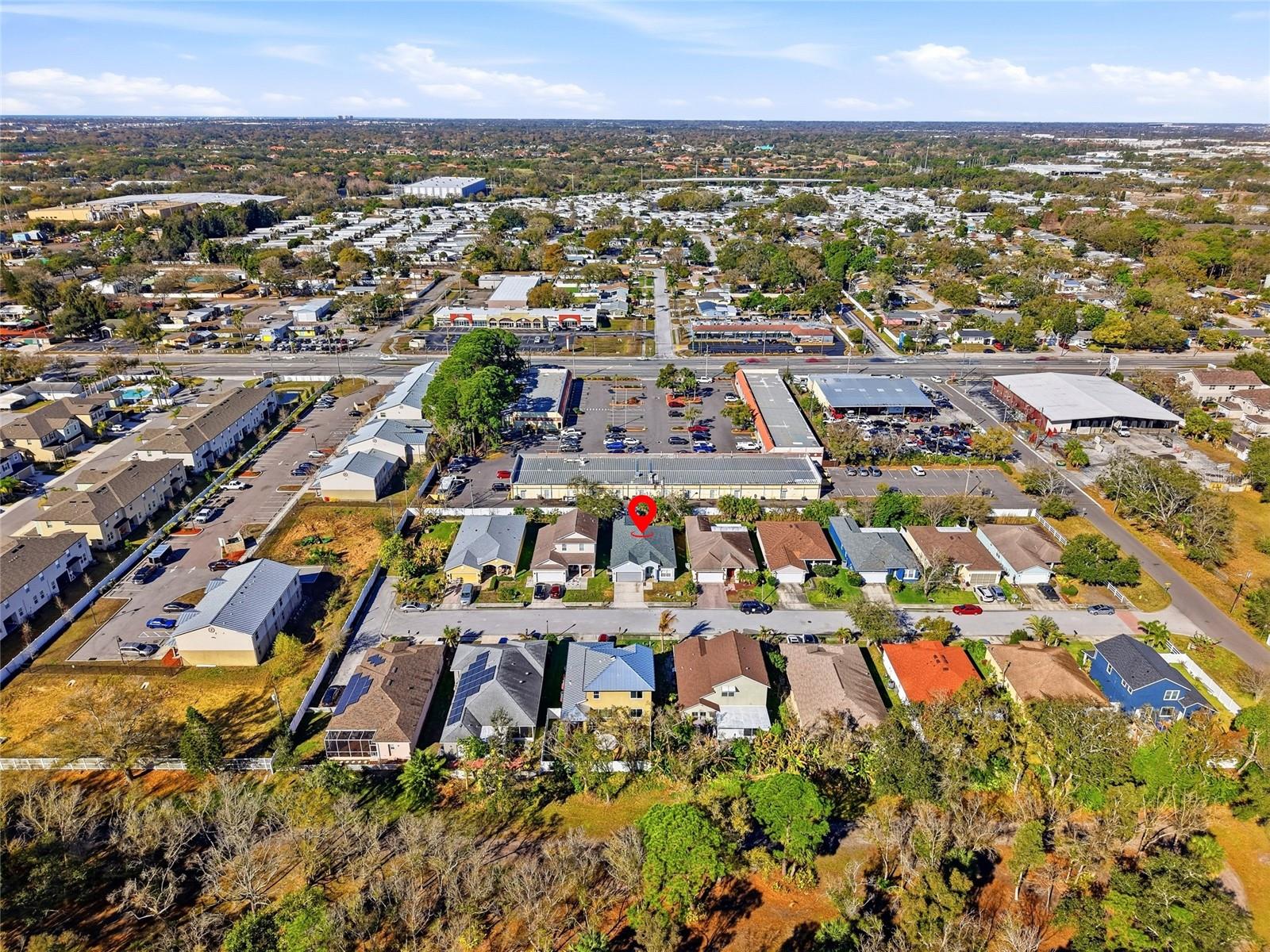 Image 34 of 39 For 9766 65th Way N